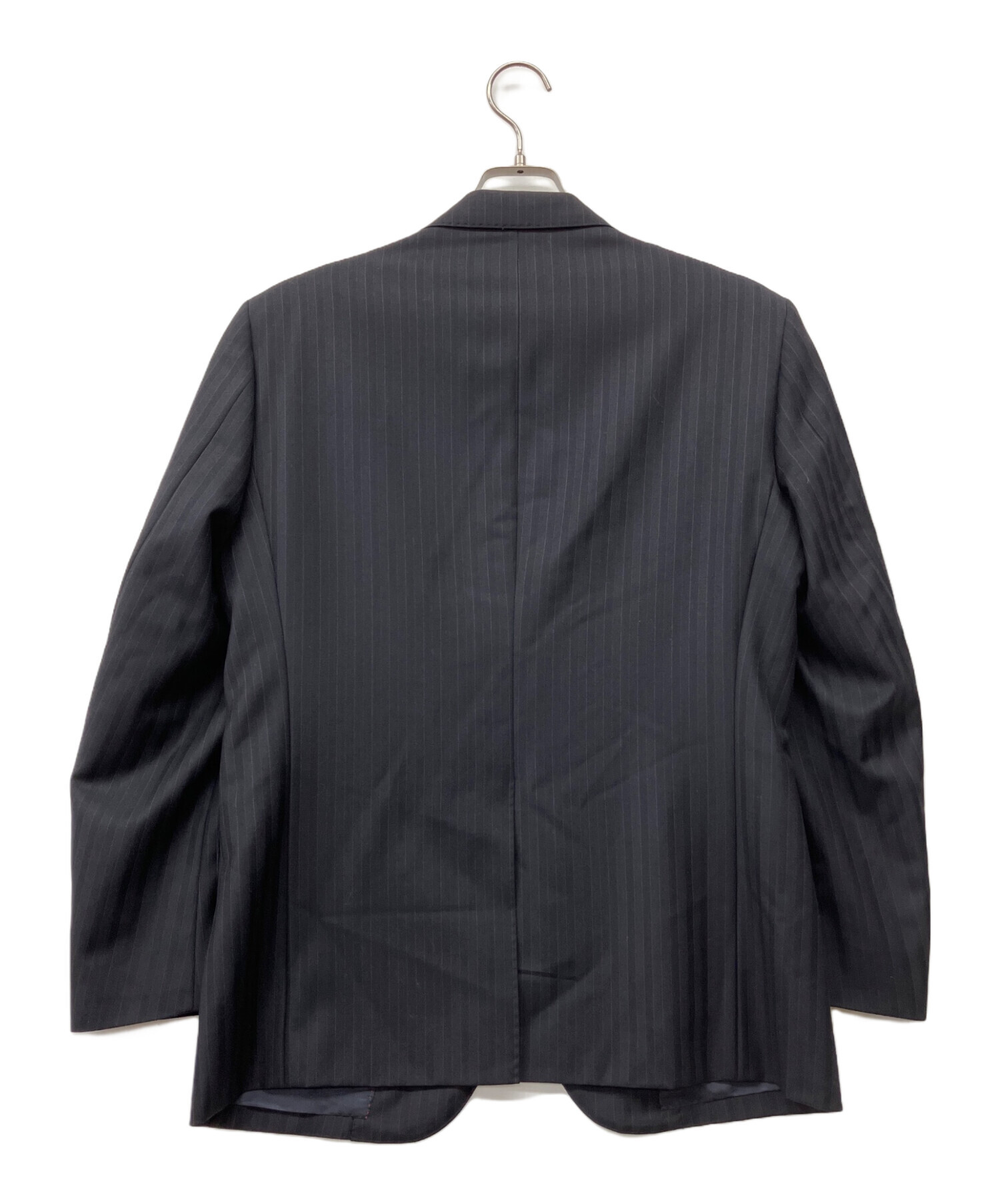 中古・古着通販】Ermenegildo Zegna (エルメネジルド・ゼニア) 2B 