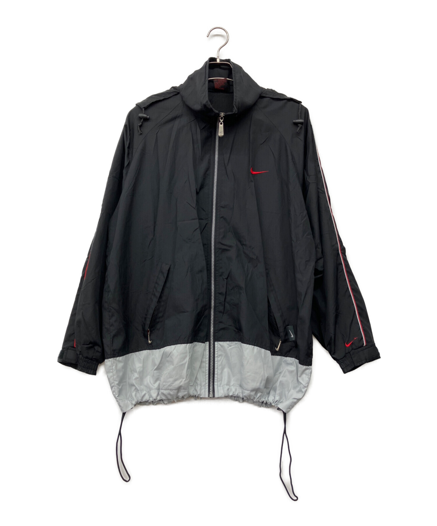 中古・古着通販】NIKE (ナイキ) 90