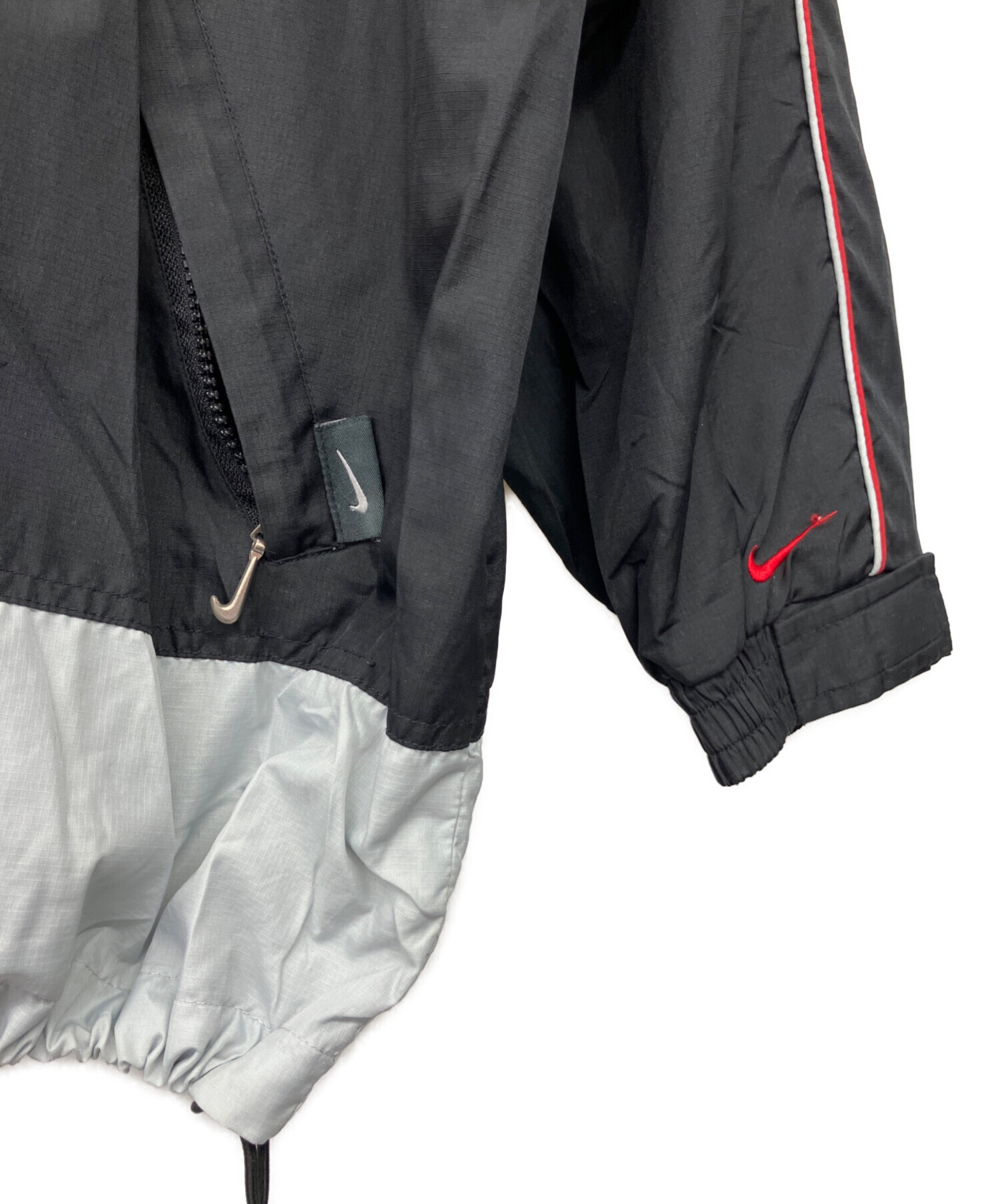 中古・古着通販】NIKE (ナイキ) 90