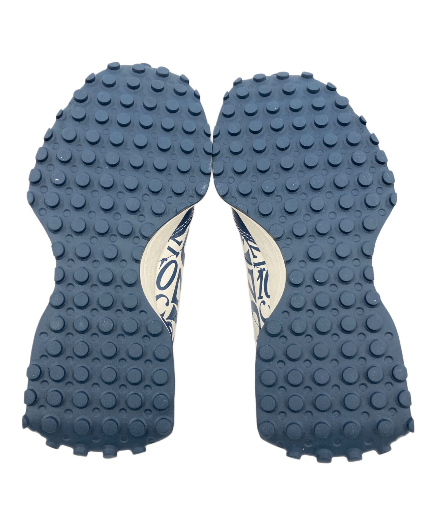 中古・古着通販】NEW BALANCE (ニューバランス) FRANK MULLER