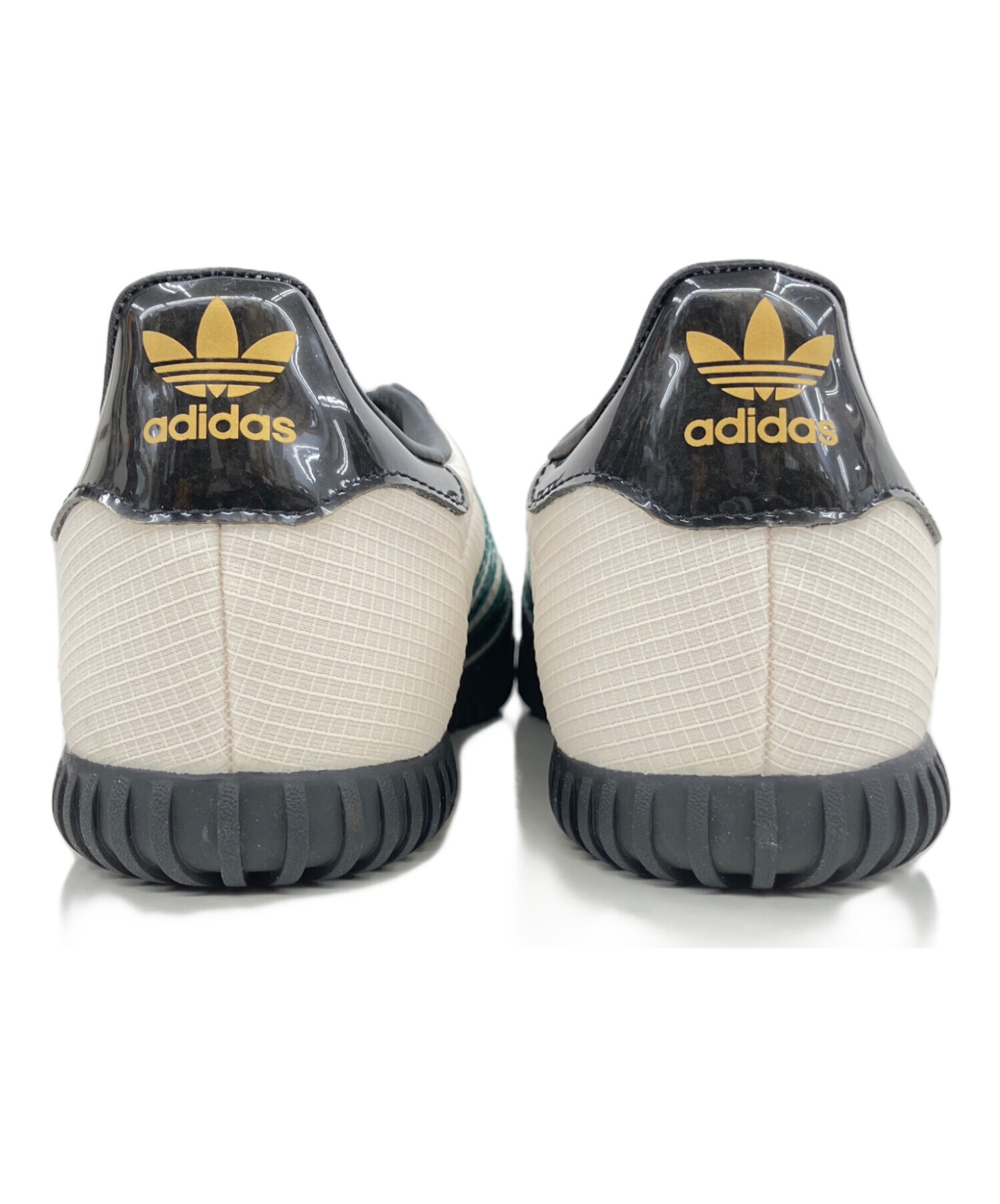 中古・古着通販】adidas (アディダス) Blondey McCoy (ブロンディ