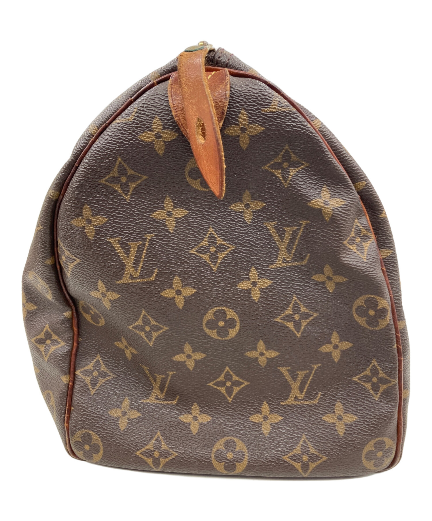 中古・古着通販】LOUIS VUITTON (ルイ ヴィトン) スピーディ35