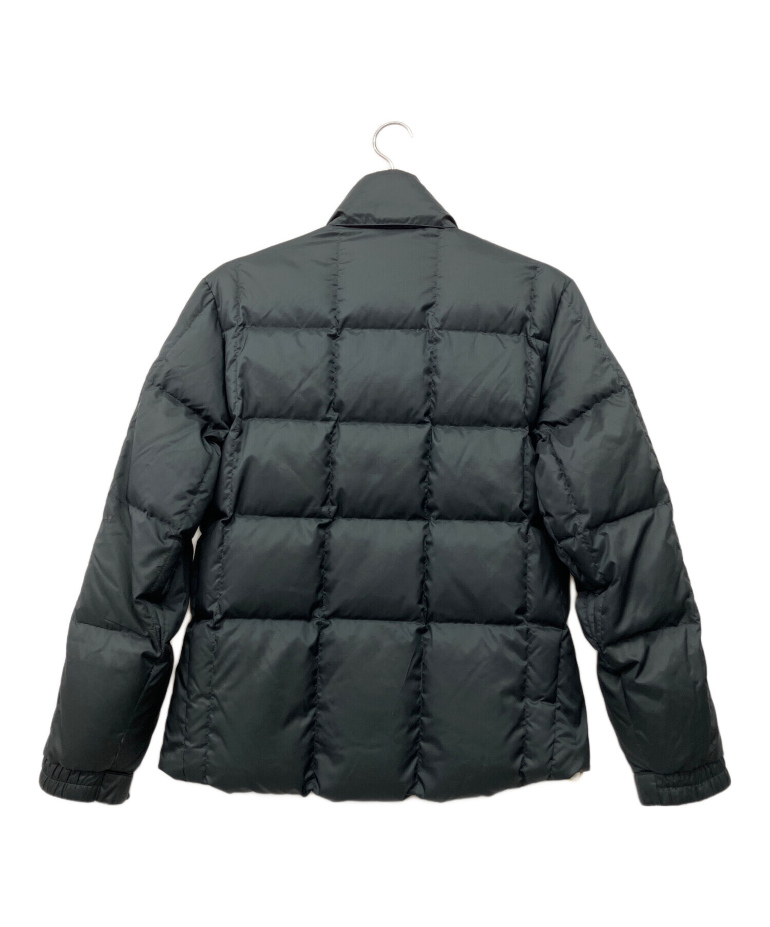 中古・古着通販】RLX RALPH LAUREN (アールエルエックスラルフローレン