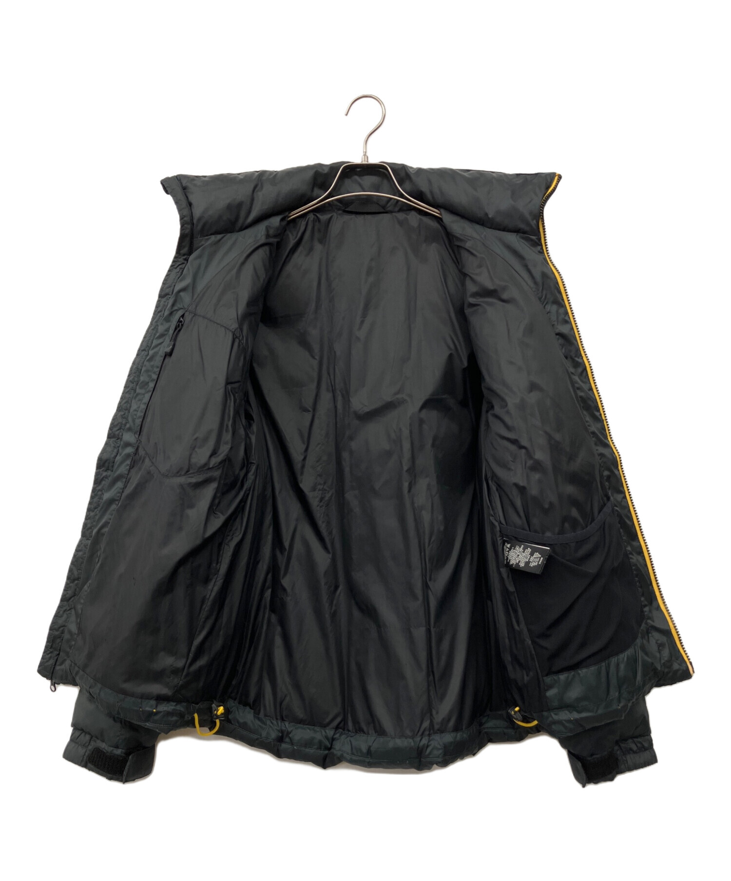 中古・古着通販】RLX RALPH LAUREN (アールエルエックスラルフローレン