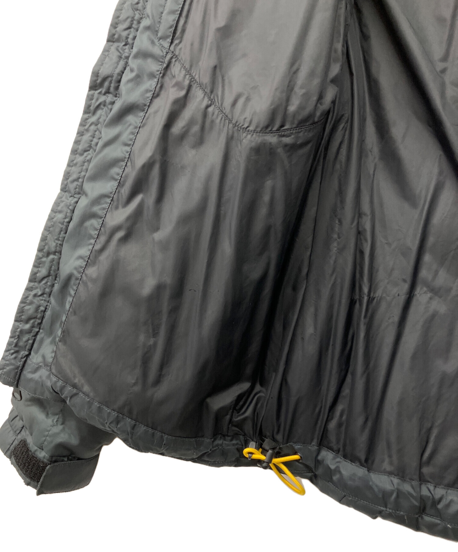 中古・古着通販】RLX RALPH LAUREN (アールエルエックスラルフローレン 中古・古着通販】RLX RALPH LAUREN (アールエルエックスラルフローレン