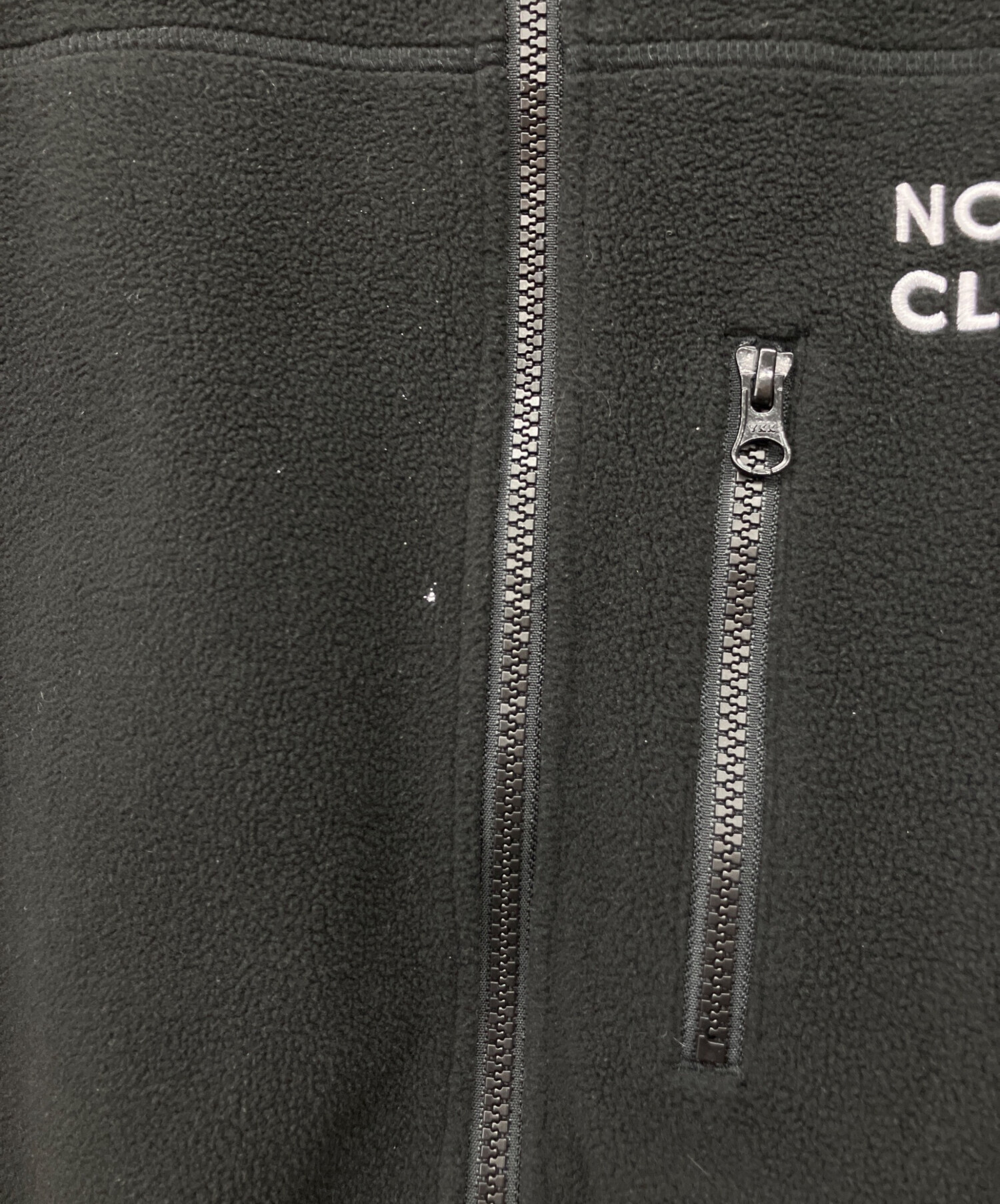 中古・古着通販】NO COFFEE clubhaus (ノーコーヒー) ゴルフウェア