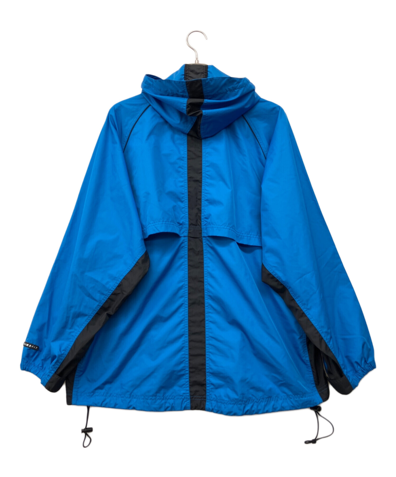 中古・古着通販】NIKE ACG (ナイキエーシージー) マウンテンパーカー
