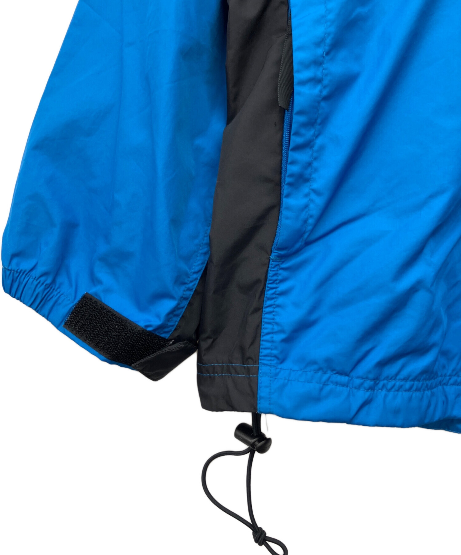 中古・古着通販】NIKE ACG (ナイキエーシージー) マウンテンパーカー 