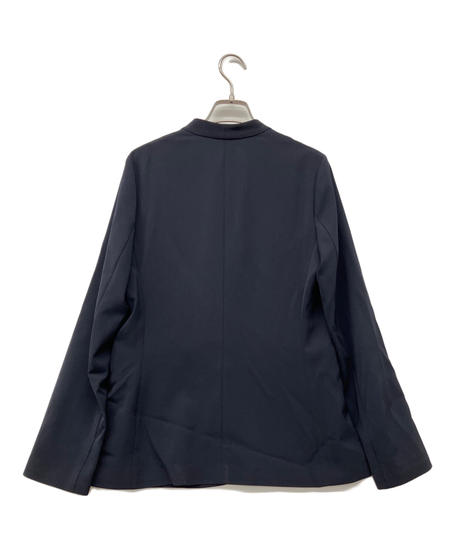 中古・古着通販】UNITED ARROWS (ユナイテッドアローズ) テーラード 