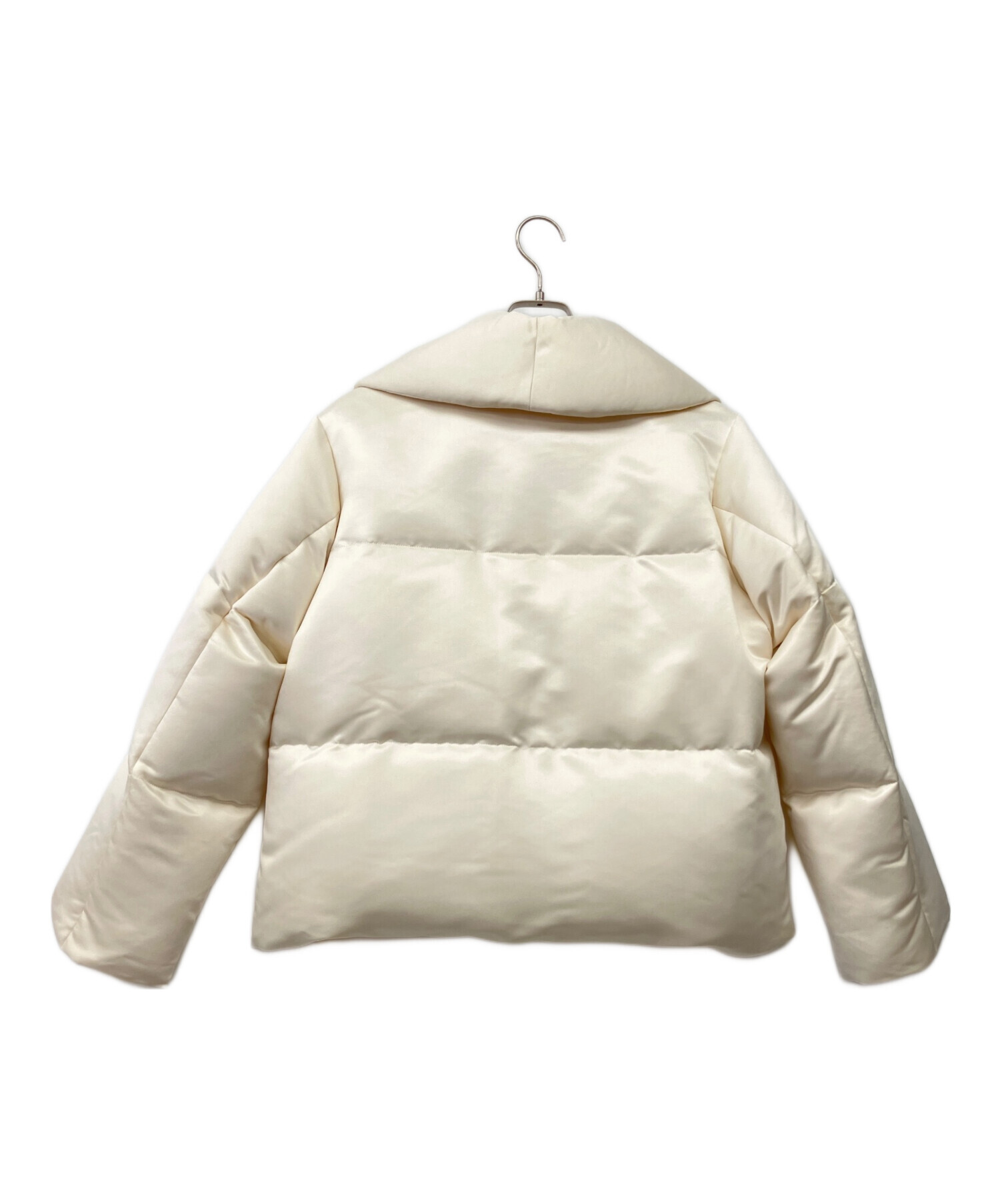 中古・古着通販】theory luxe (セオリーリュクス) IDALAダウン