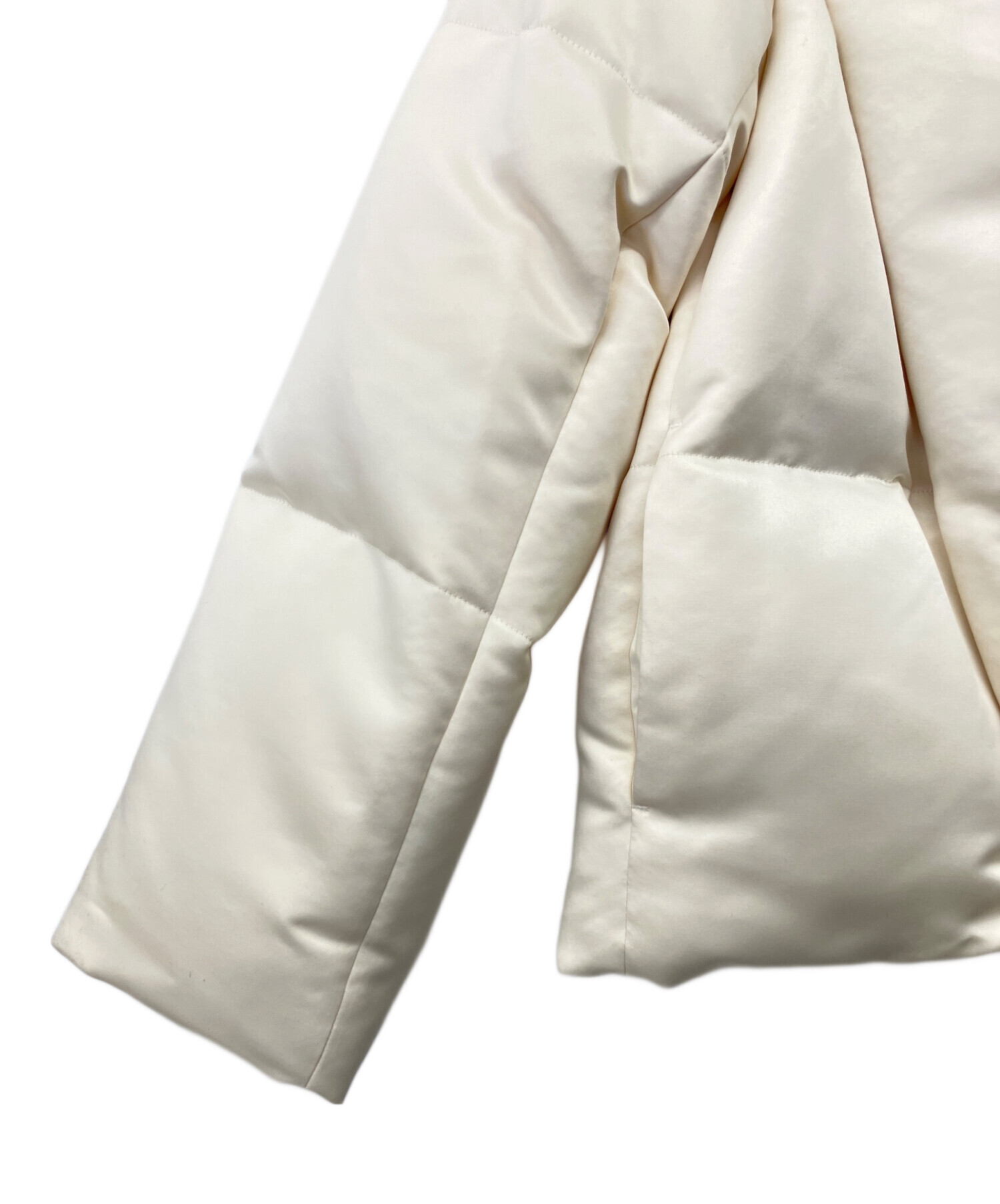 中古・古着通販】theory luxe (セオリーリュクス) IDALAダウン