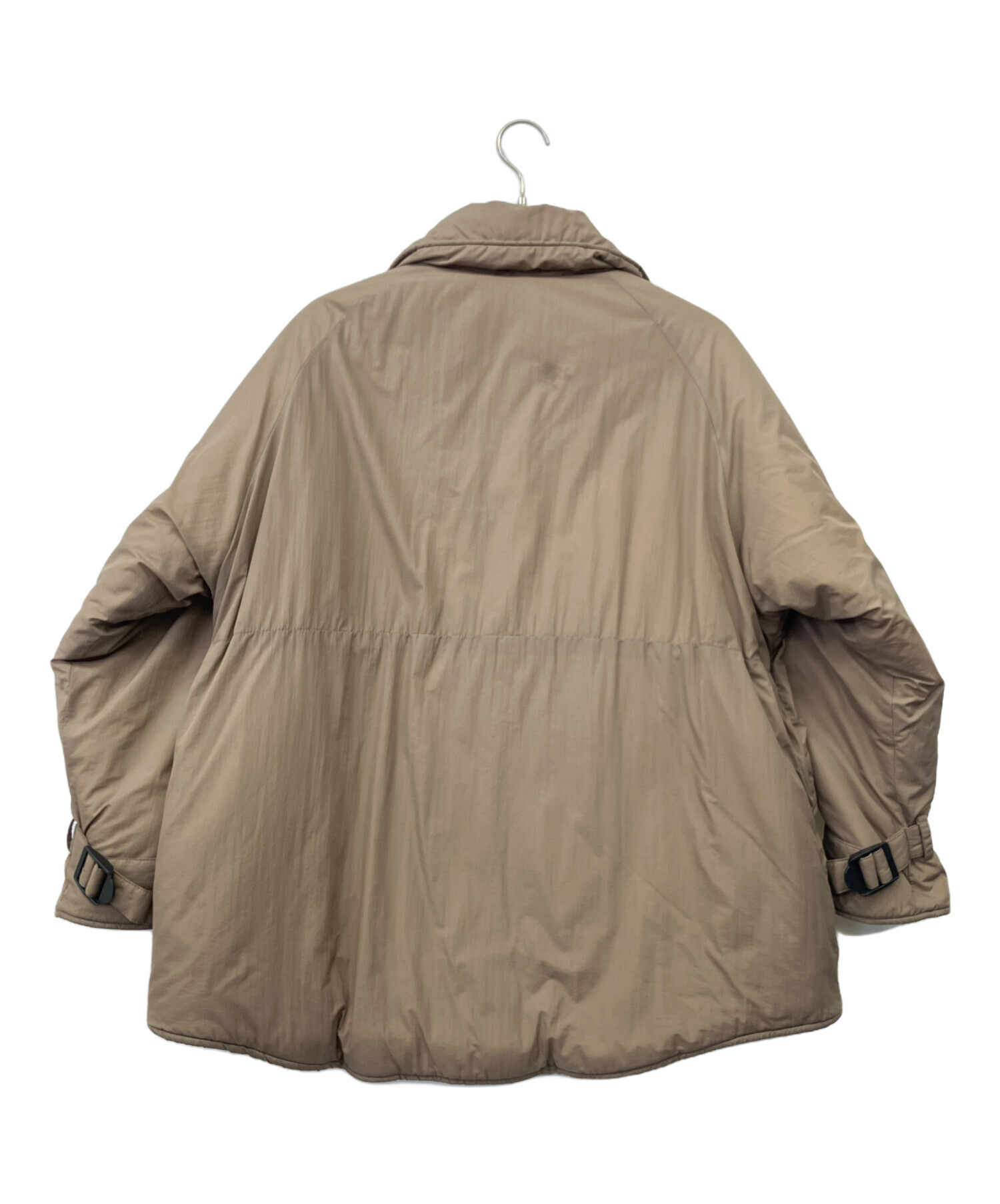 中古・古着通販】WILD THINGS (ワイルドシングス) URBAN RESEARCH