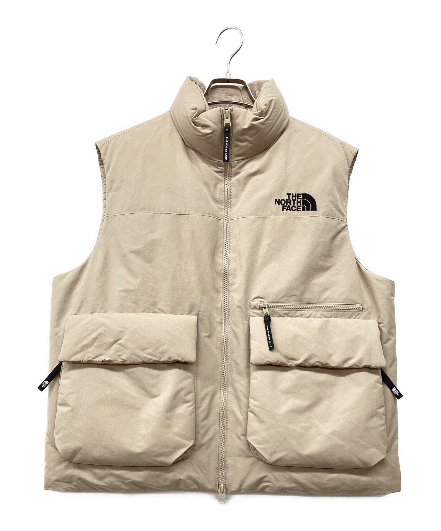 中古・古着通販】THE NORTH FACE (ザ ノース フェイス) レーンジャー 