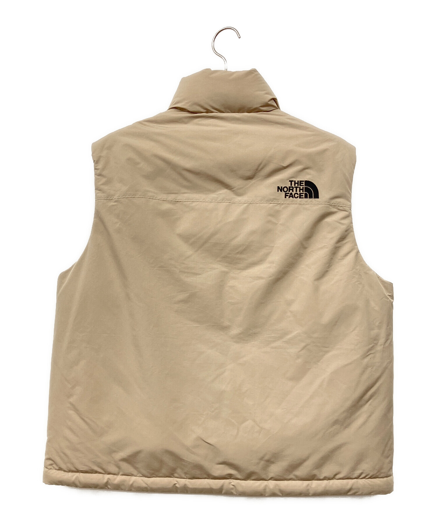 中古・古着通販】THE NORTH FACE (ザ ノース フェイス) レーンジャー 