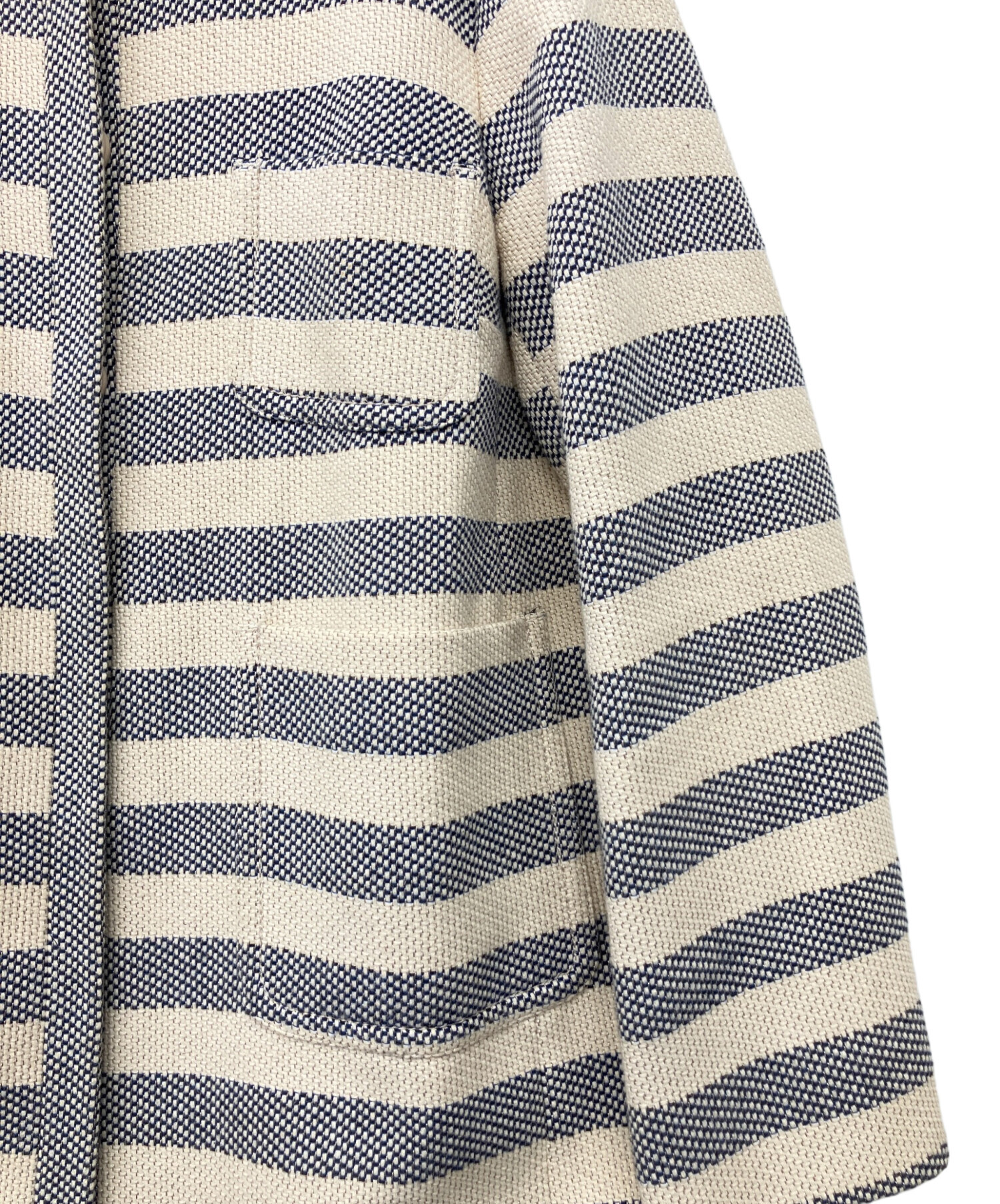 中古・古着通販】Weekend Max Mara (ウィークエンド マックスマーラ 