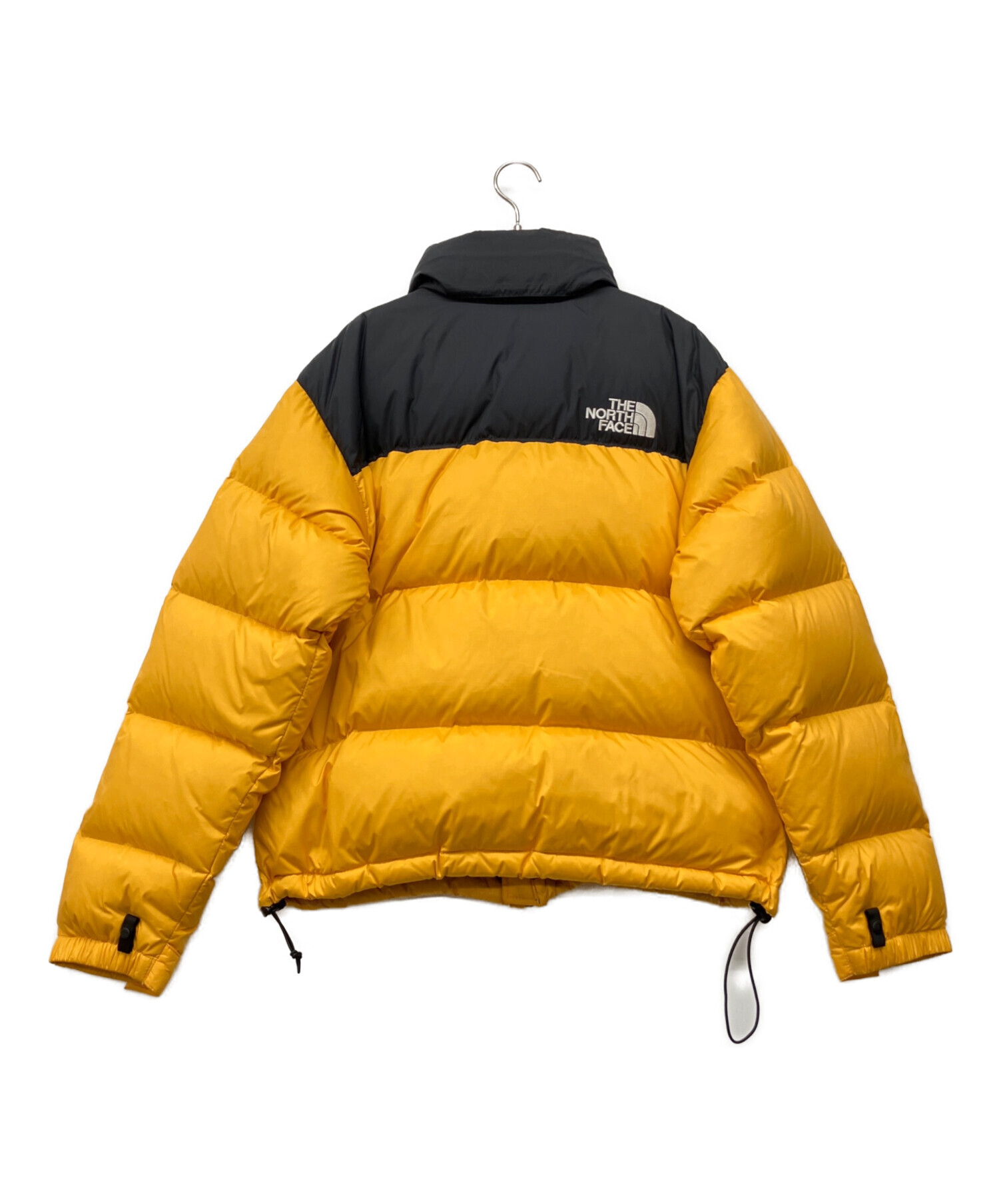 中古・古着通販】THE NORTH FACE (ザ ノース フェイス) 1996 RETRO 