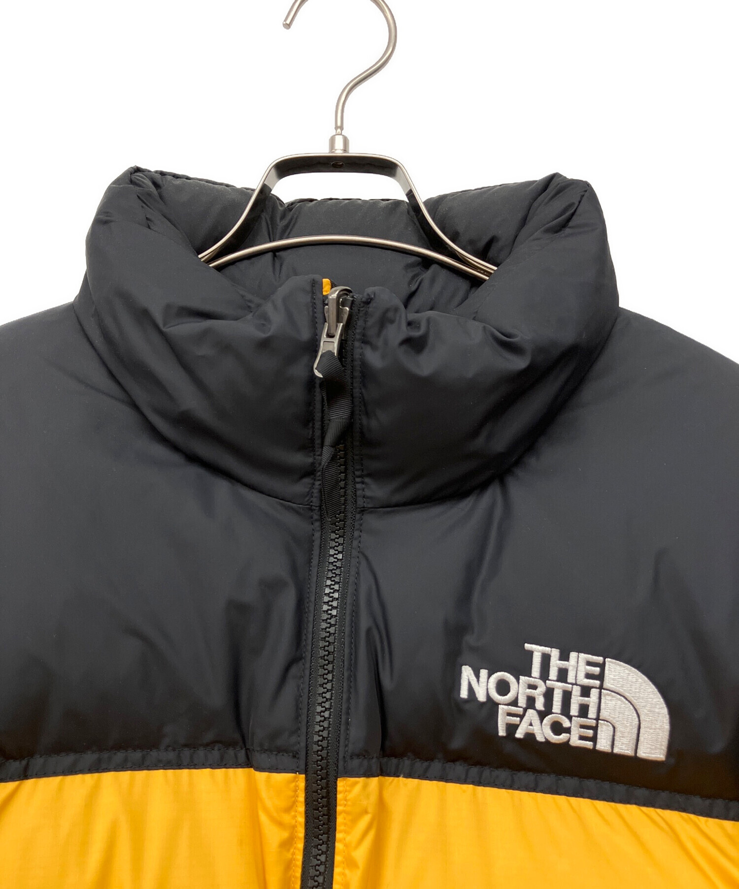 中古・古着通販】THE NORTH FACE (ザ ノース フェイス) 1996 RETRO 