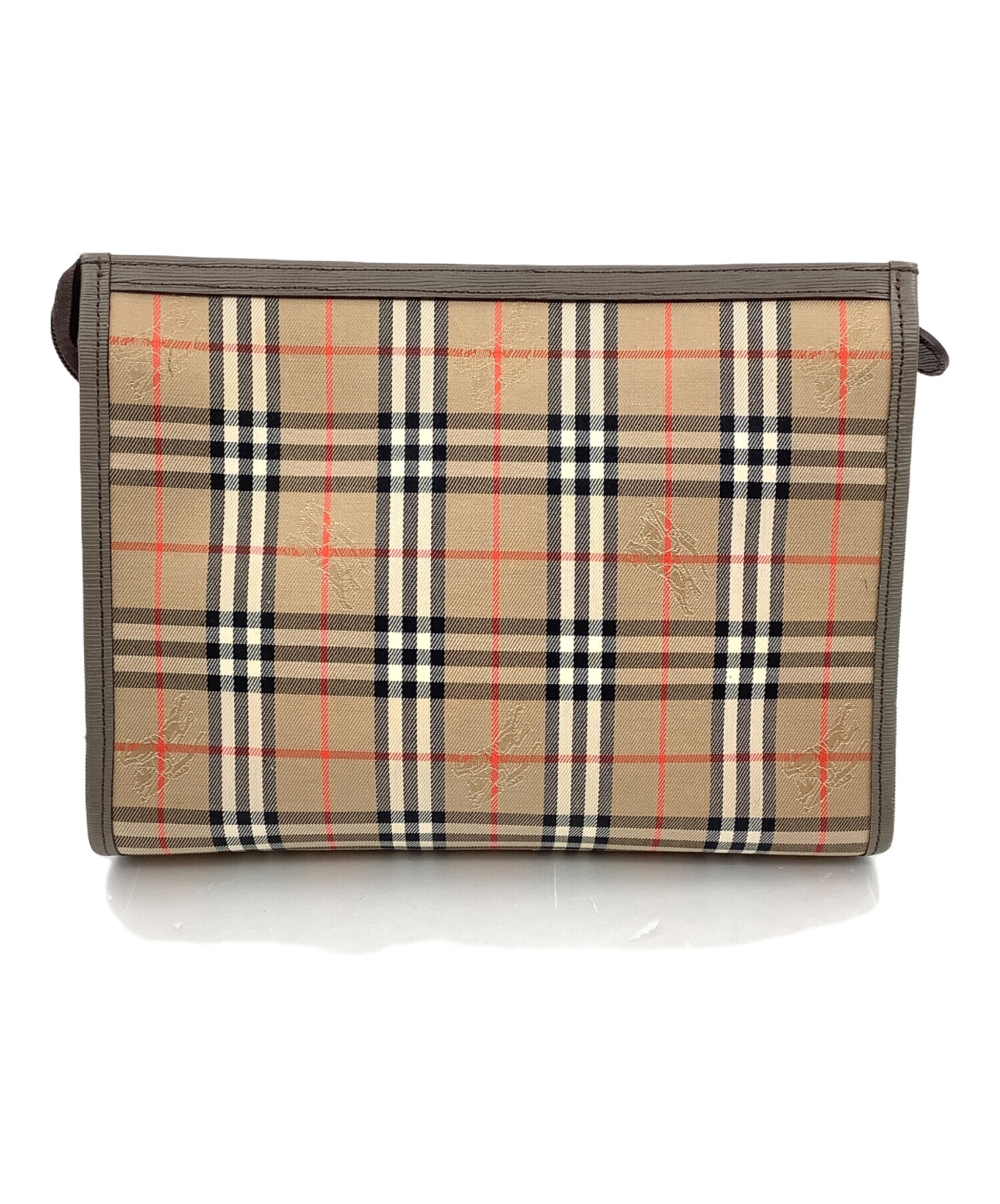中古・古着通販】Burberry