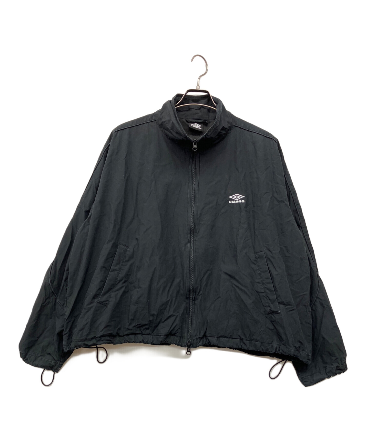 中古・古着通販】UMBRO (アンブロ) OPENING ACT (オープニングアクト