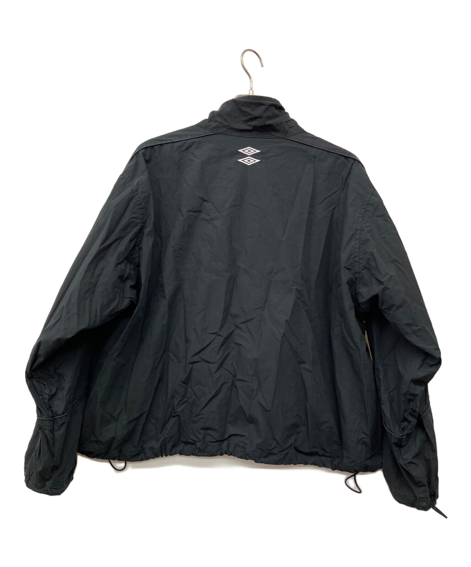 中古・古着通販】UMBRO (アンブロ) OPENING ACT (オープニングアクト