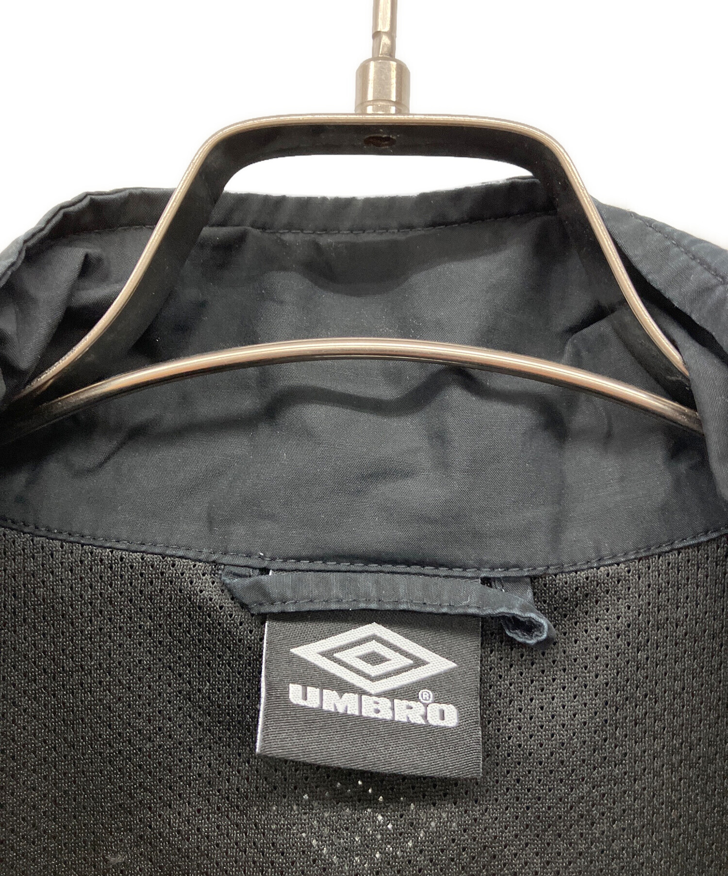 中古・古着通販】UMBRO (アンブロ) OPENING ACT (オープニングアクト