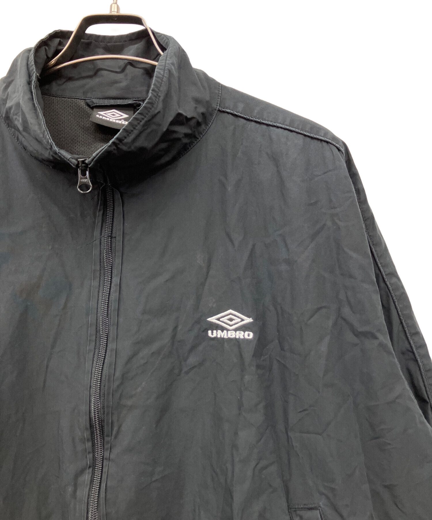 中古・古着通販】UMBRO (アンブロ) OPENING ACT (オープニングアクト