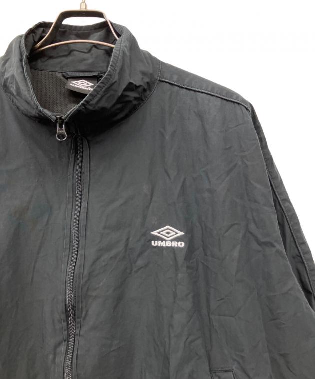 中古・古着通販】UMBRO (アンブロ) OPENING ACT (オープニングアクト