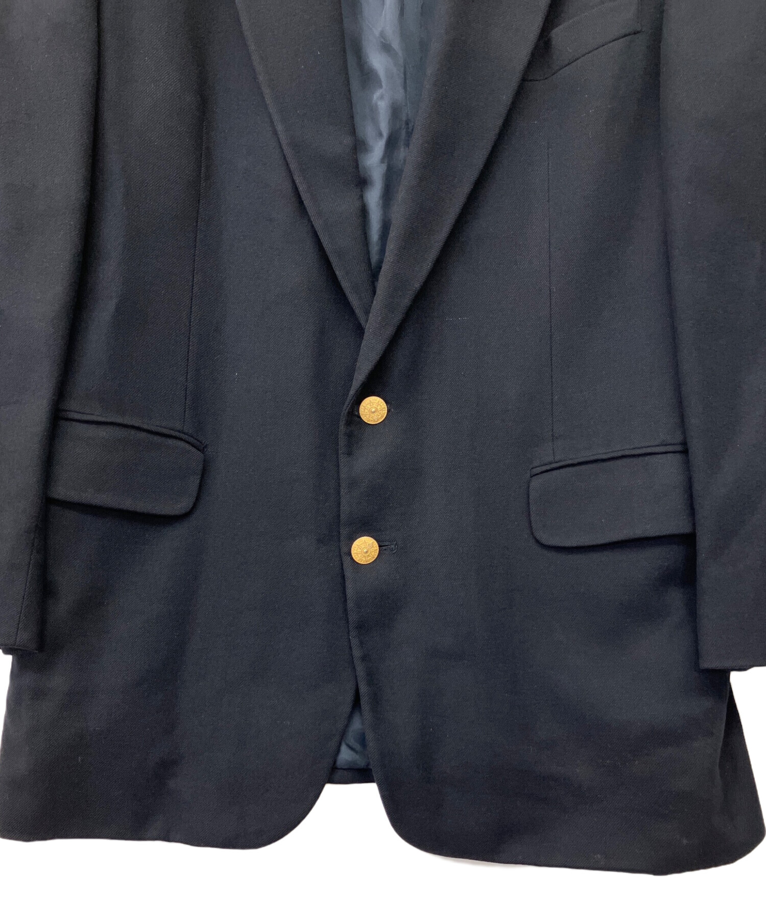 中古・古着通販】LAND