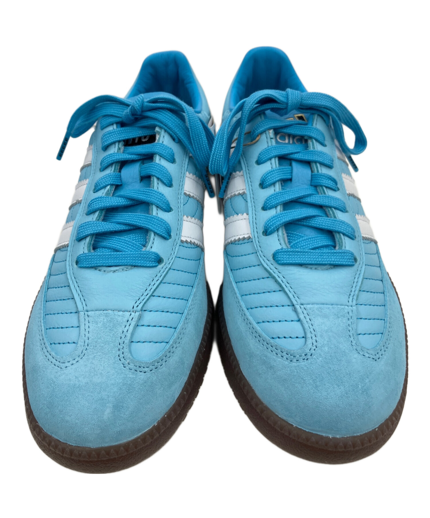 中古・古着通販】adidas originals (アディダスオリジナル) NTS Radio