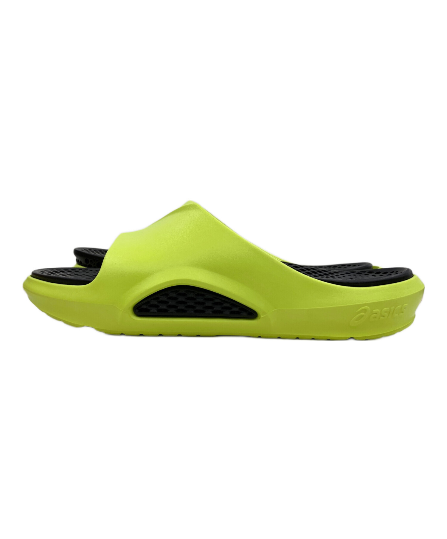 中古・古着通販】asics (アシックス) ACTIBREEZE HYBRID SANDAL Safety 