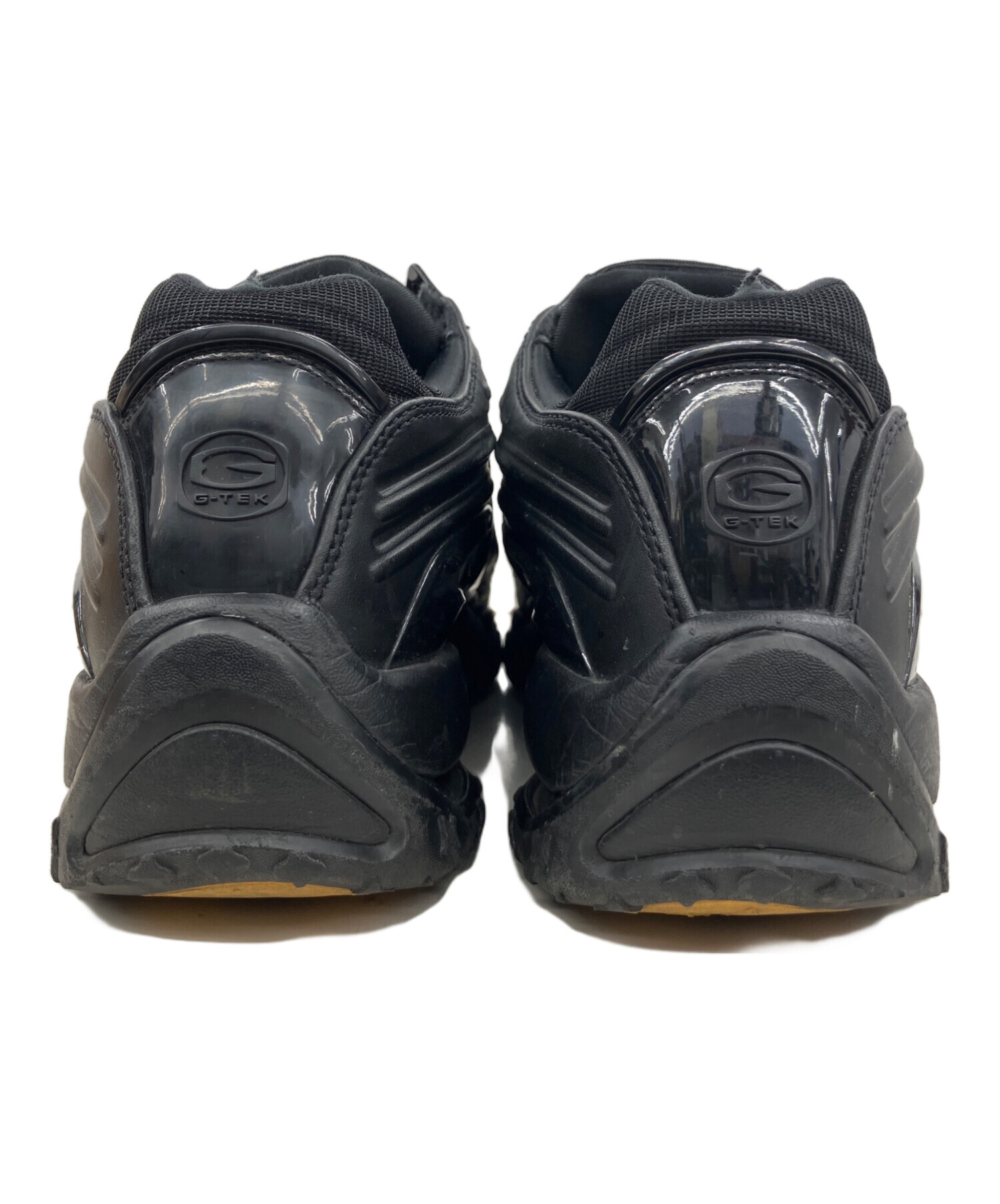 中古・古着通販】NIKE (ナイキ) NOCTA (ノクタ) Hot Step2 ブラック 中古・古着通販】NIKE (ナイキ) NOCTA (ノクタ) Hot Step2 ブラック