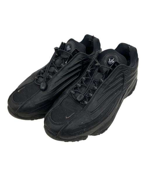 中古・古着通販】NIKE (ナイキ) NOCTA (ノクタ) Hot Step2 ブラック