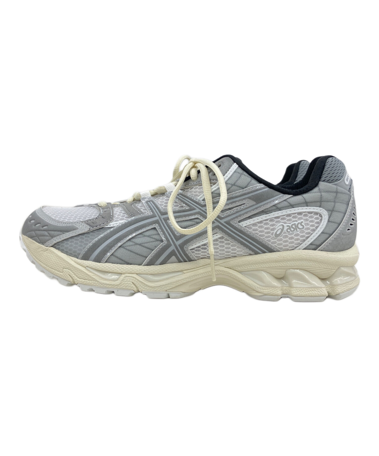 中古・古着通販】asics (アシックス) MIN-NANO (ミンナノ) GEL-NIMBUS