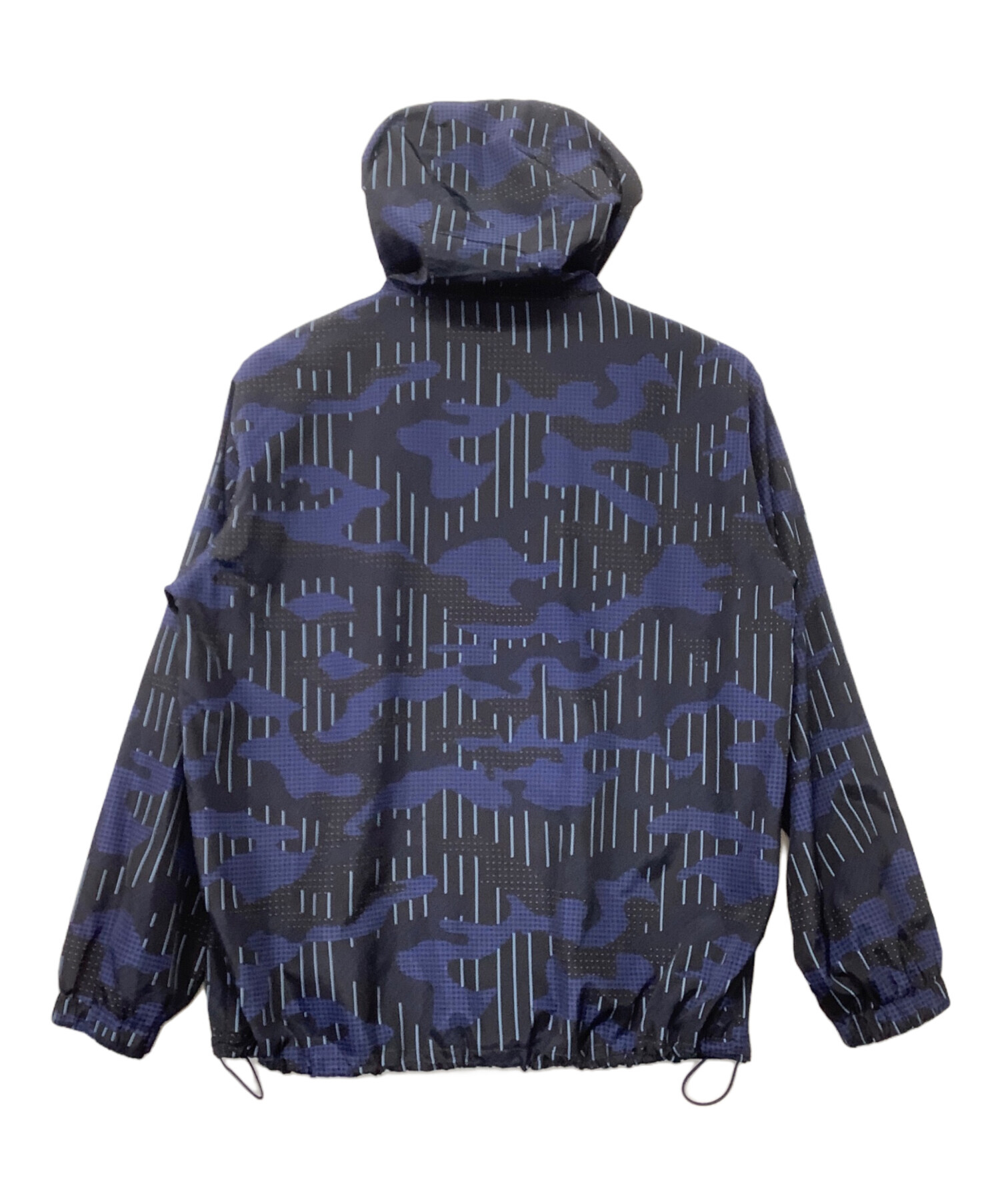 【使用2回のみ美品】special guest スペシャルゲスト ウェア 中古・古着通販】SPECIAL GUEST K.K. (スペシャルゲスト) SHIRT