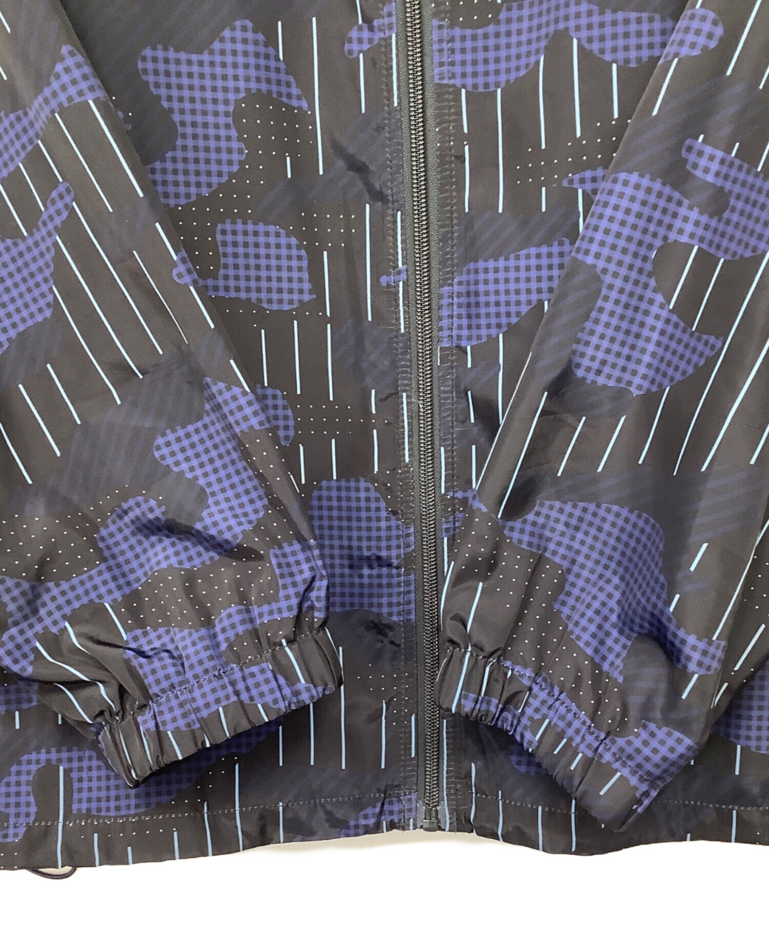 中古・古着通販】SPECIAL GUEST K.K. (スペシャルゲスト) SHIRT