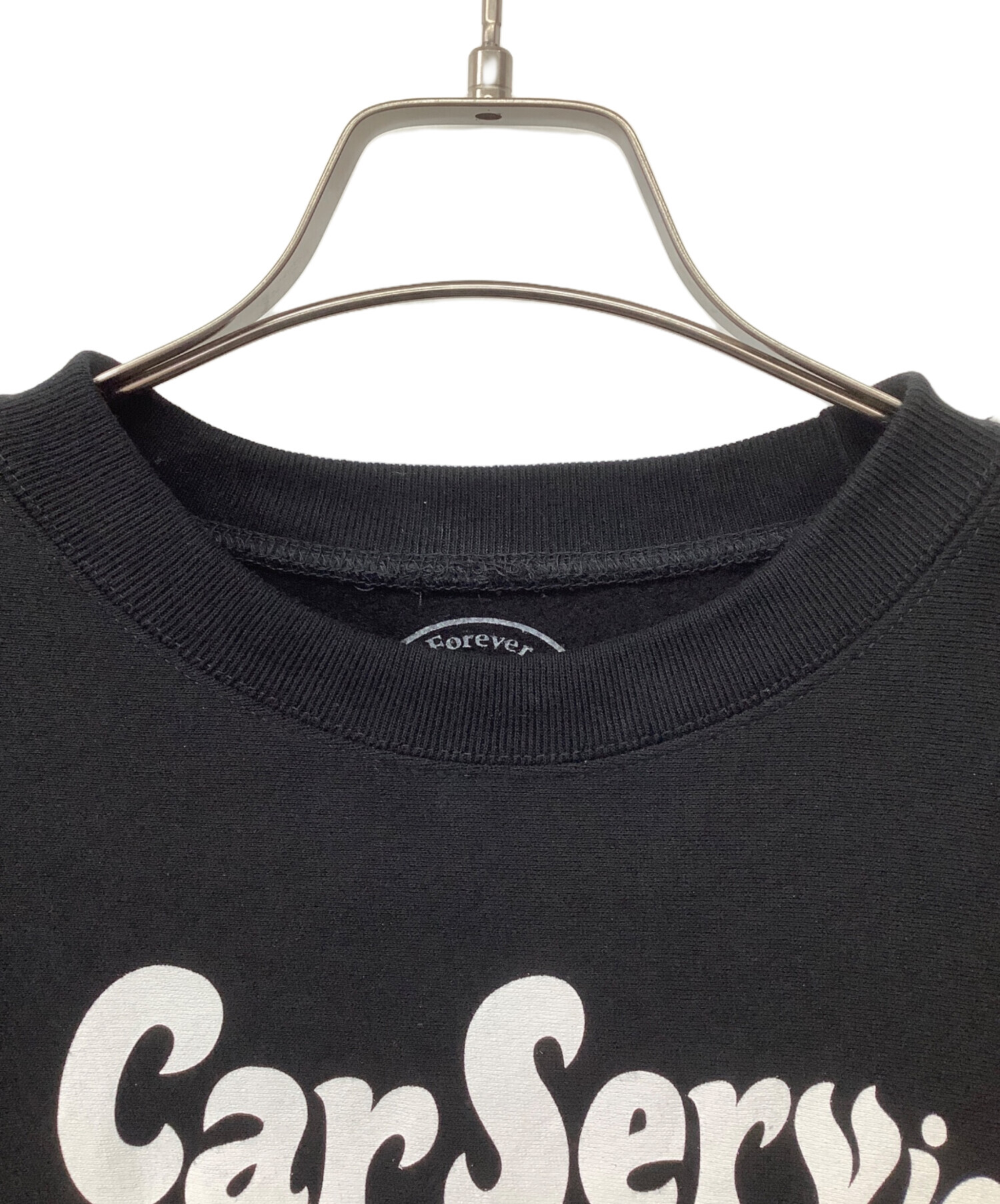 中古・古着通販】WASTED YOUTH (ウェイステッドユース) carservice