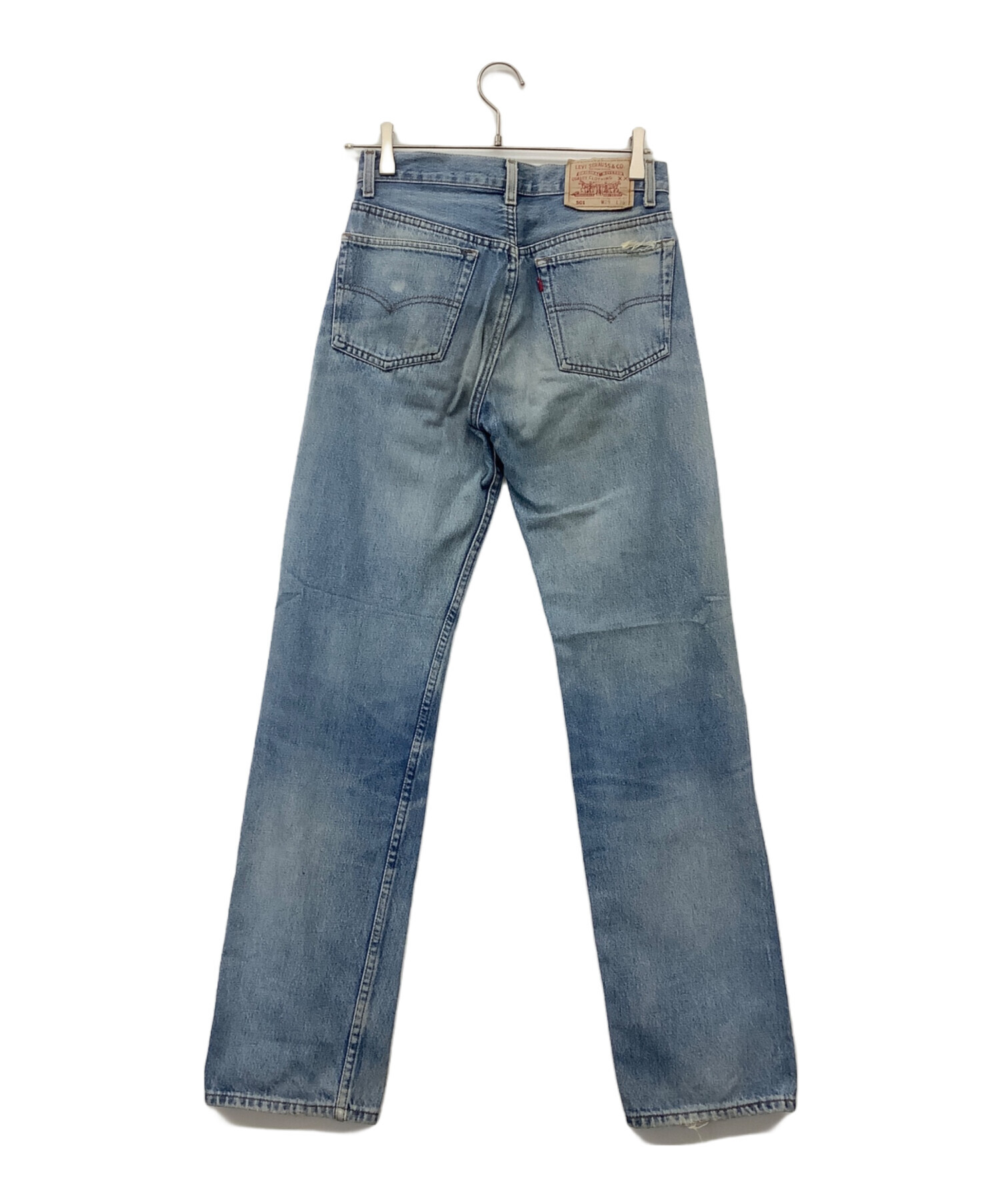 中古・古着通販】LEVI