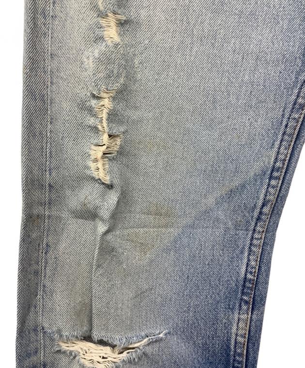 中古・古着通販】LEVI