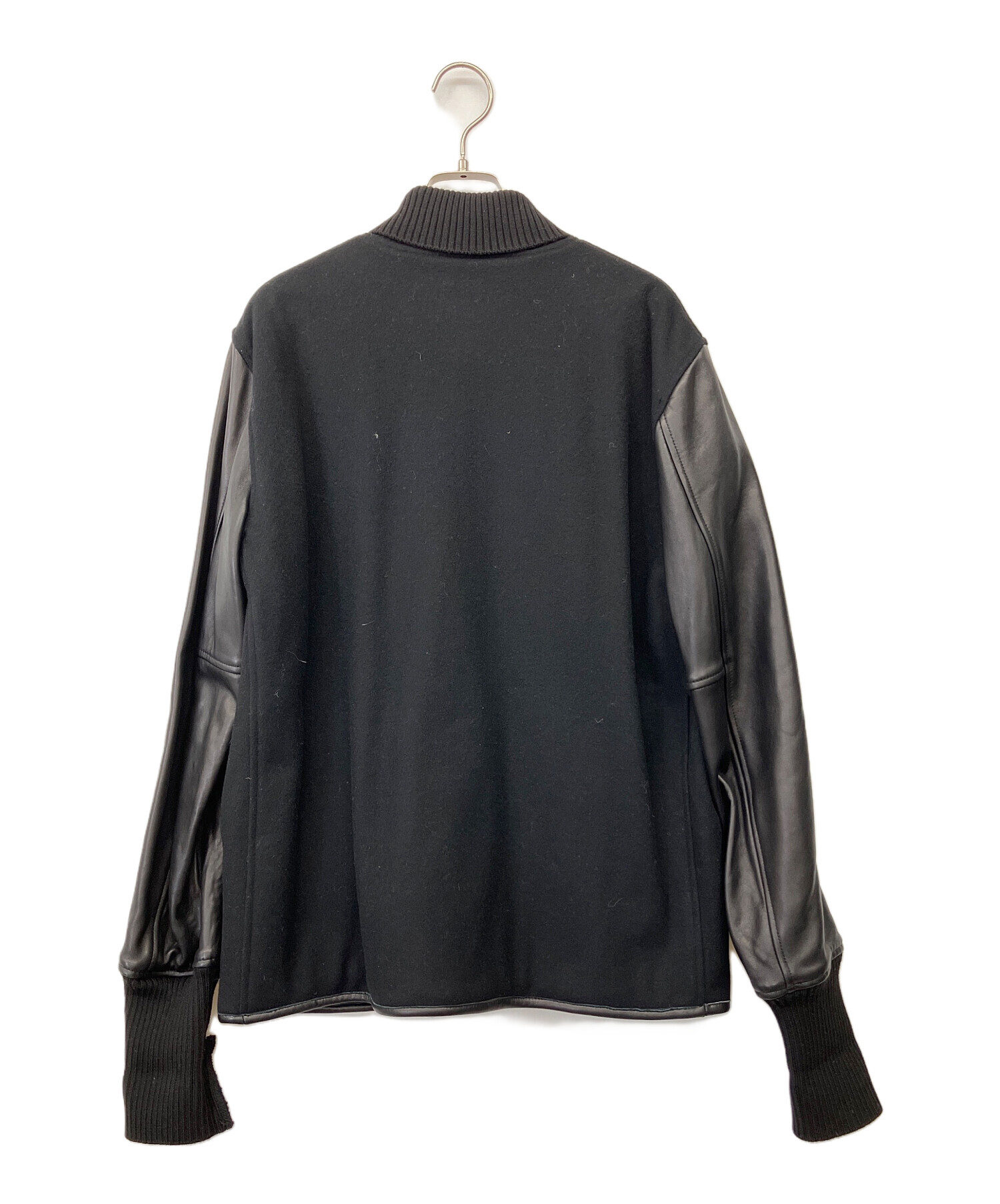 中古・古着通販】Hysteric Glamour (ヒステリックグラマー) WALKED WAY 