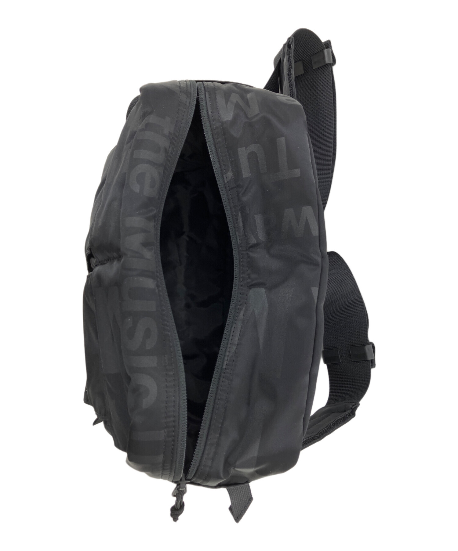 中古・古着通販】PORTER (ポーター) Hysteric Glamour (ヒステリック