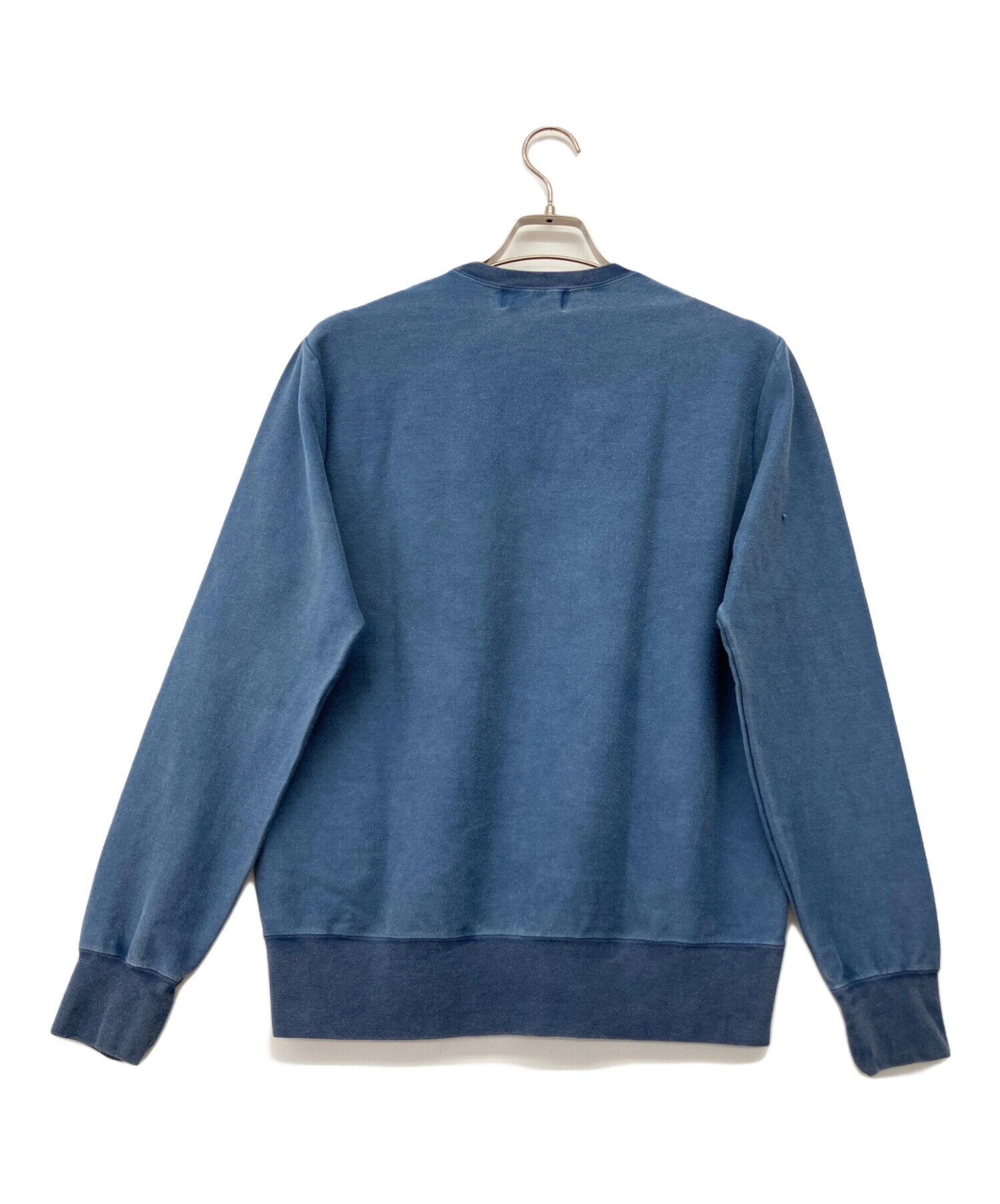 中古・古着通販】Hysteric Glamour (ヒステリックグラマー) PLAY BOY
