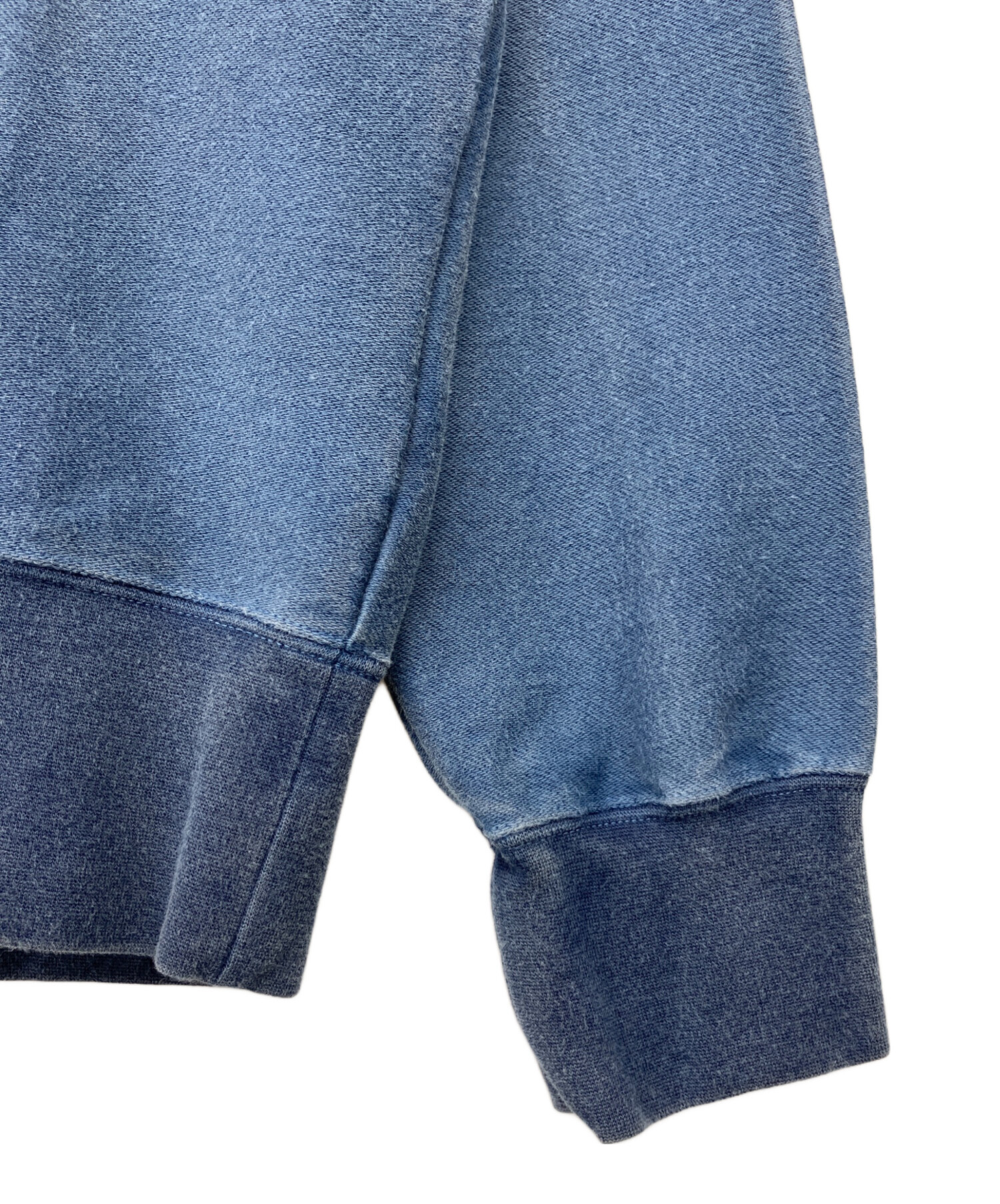 中古・古着通販】Hysteric Glamour (ヒステリックグラマー) PLAY BOY