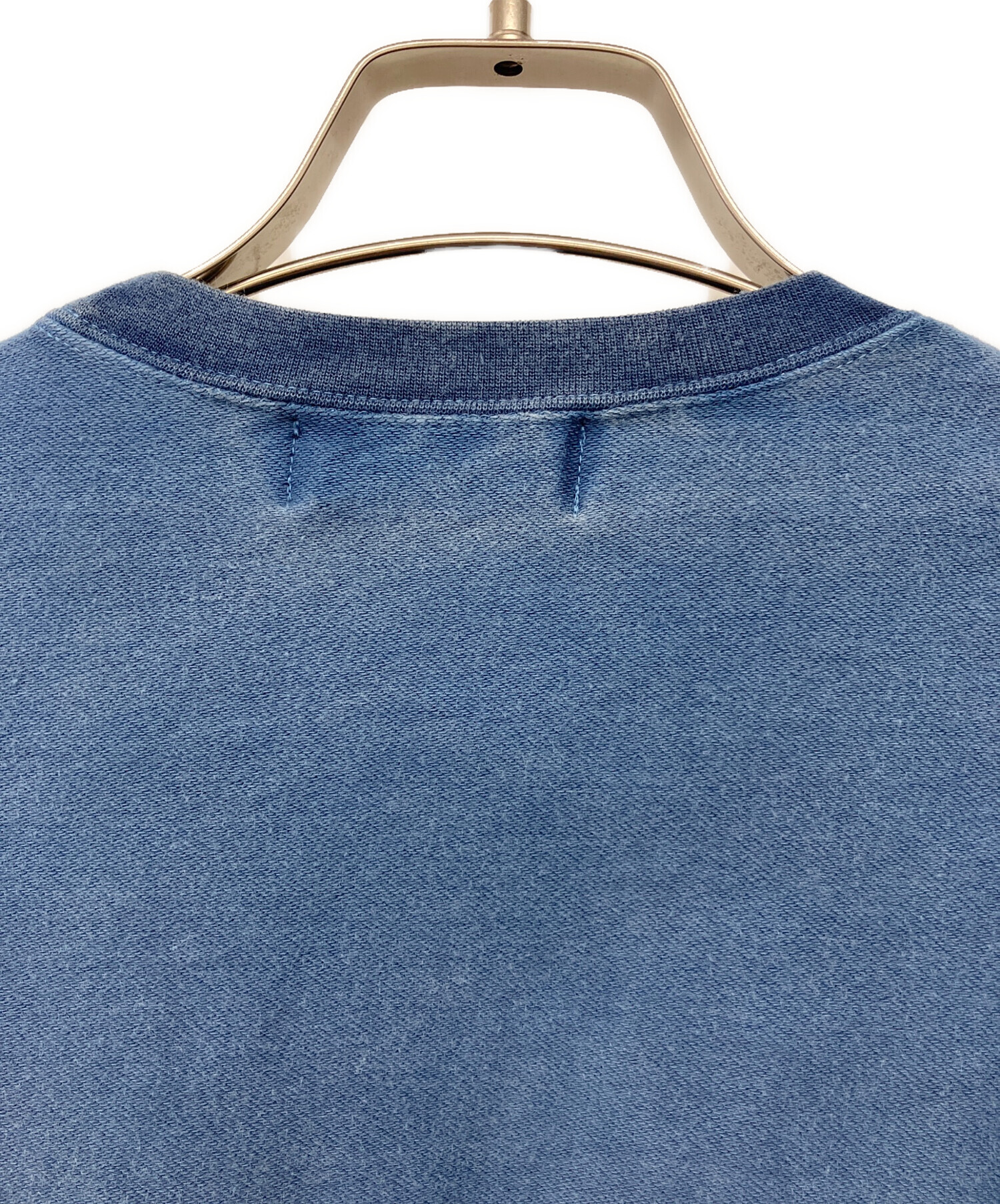 中古・古着通販】Hysteric Glamour (ヒステリックグラマー) PLAY BOY