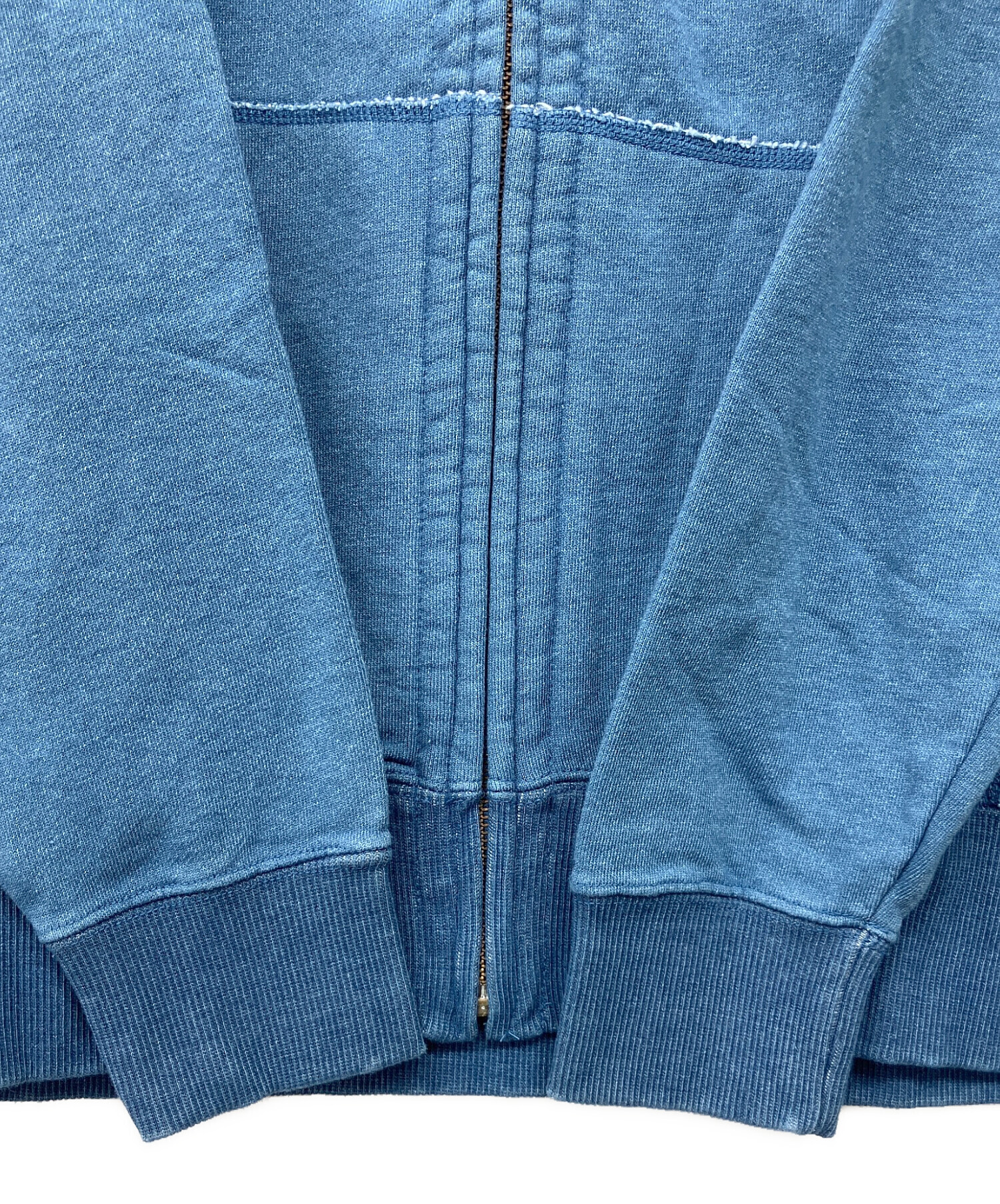 中古・古着通販】Hysteric Glamour (ヒステリックグラマー) ヒスガール