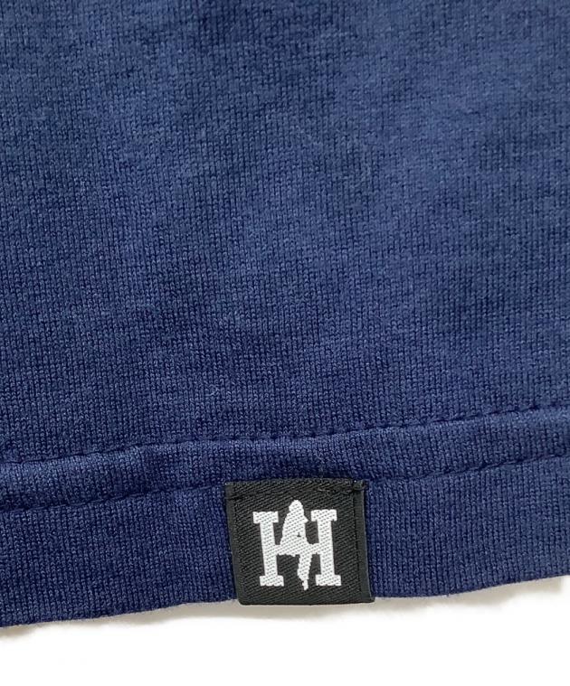 中古・古着通販】Hysteric Glamour (ヒステリックグラマー) ヒスガール