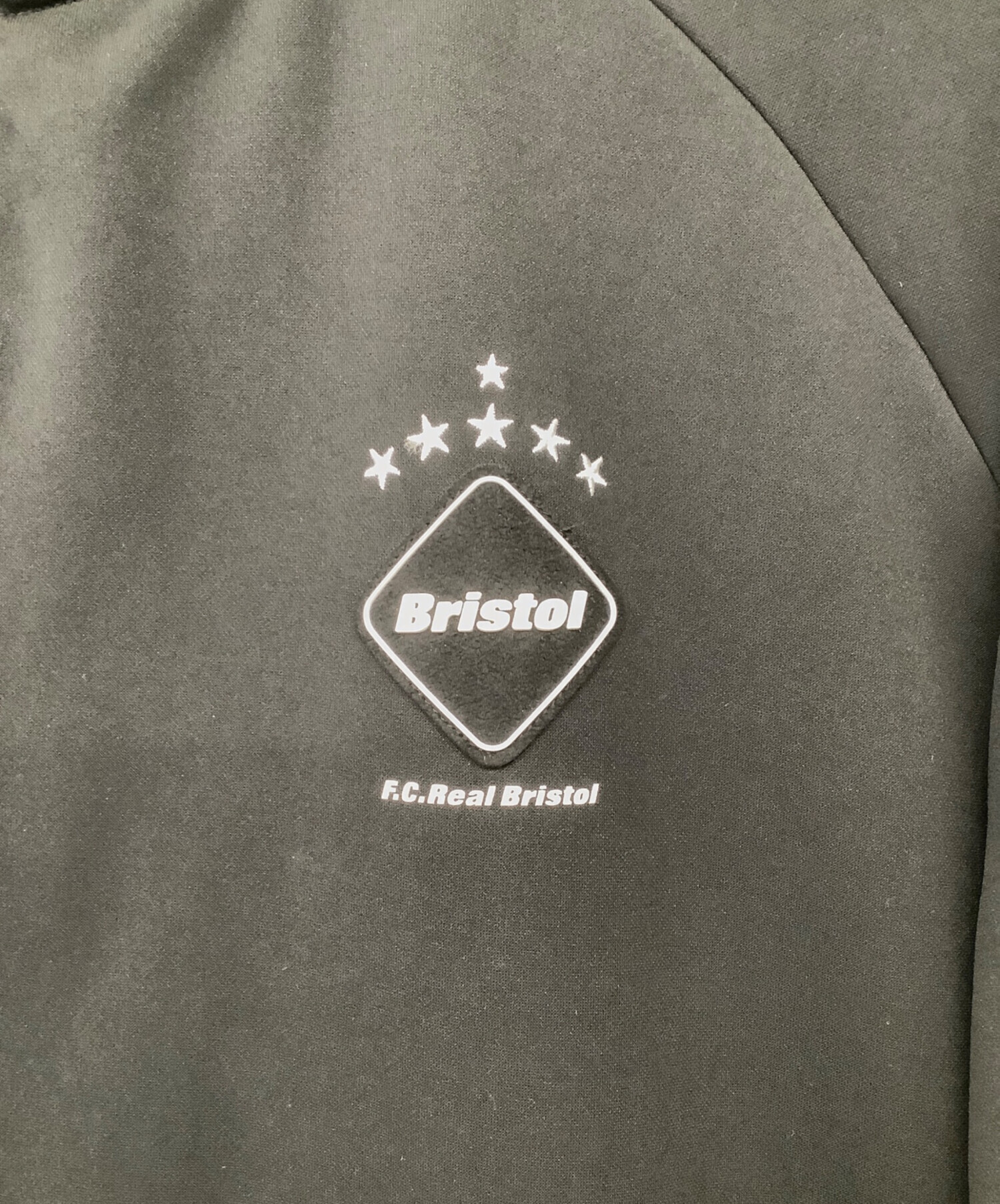 中古・古着通販】SOPH. (ソフ) F.C.Real Bristol (エフシーレアル