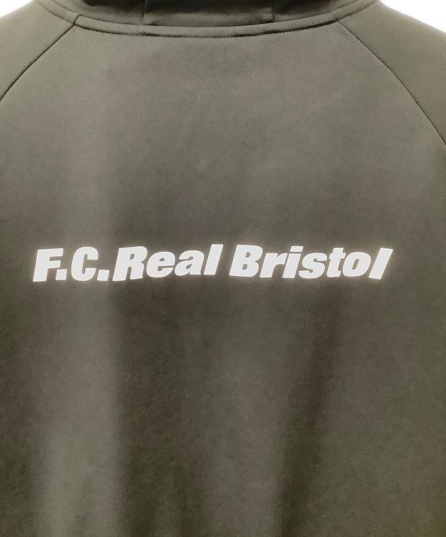 中古・古着通販】SOPH. (ソフ) F.C.Real Bristol (エフシーレアル