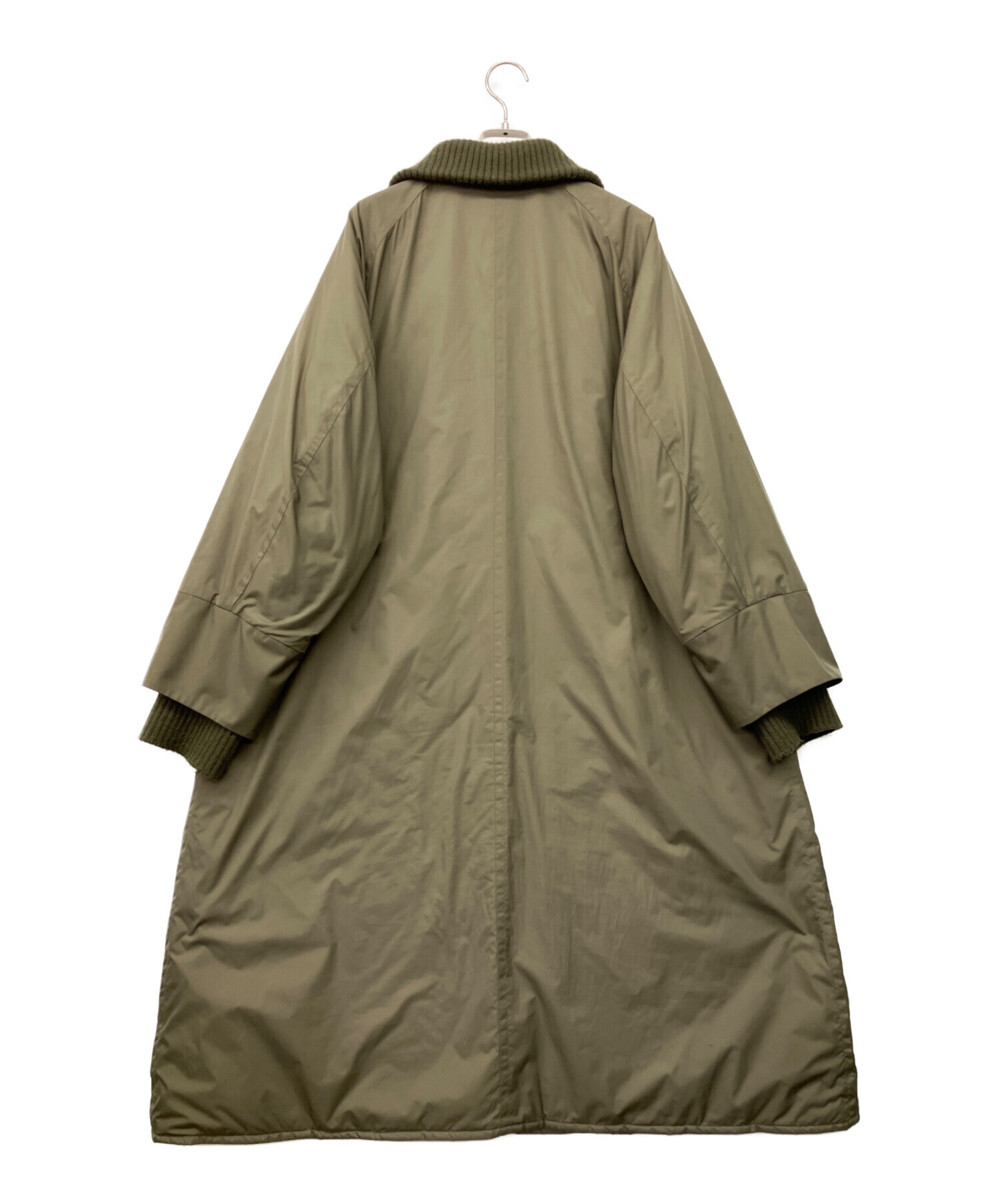 中古・古着通販】Curensology (カレンソロジー) CL107131ER LIMONTA