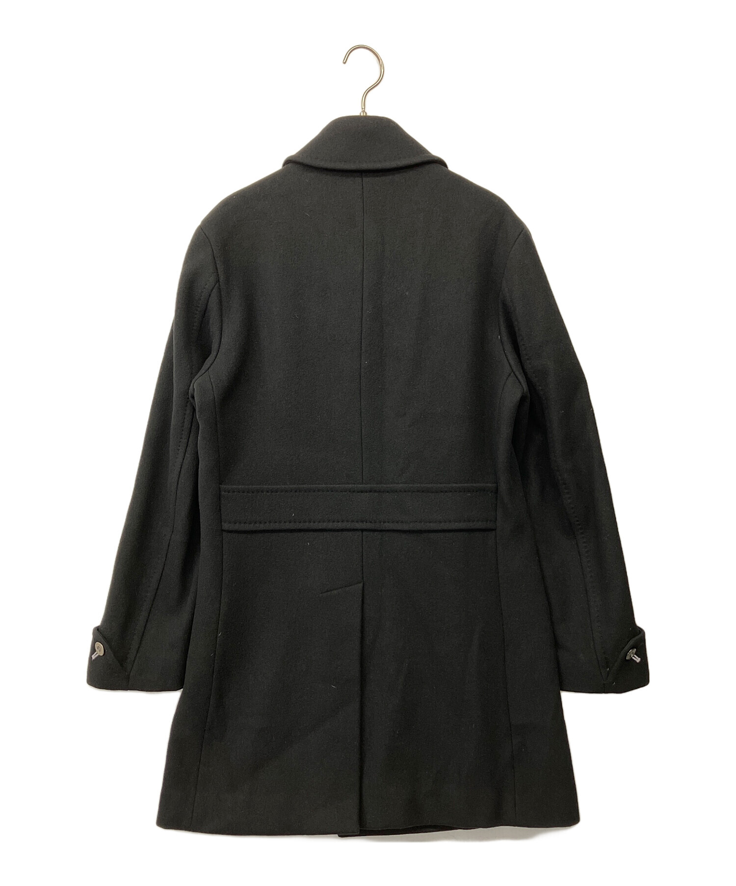 中古・古着通販】BURBERRY BLACK LABEL (バーバリーブラックレーベル