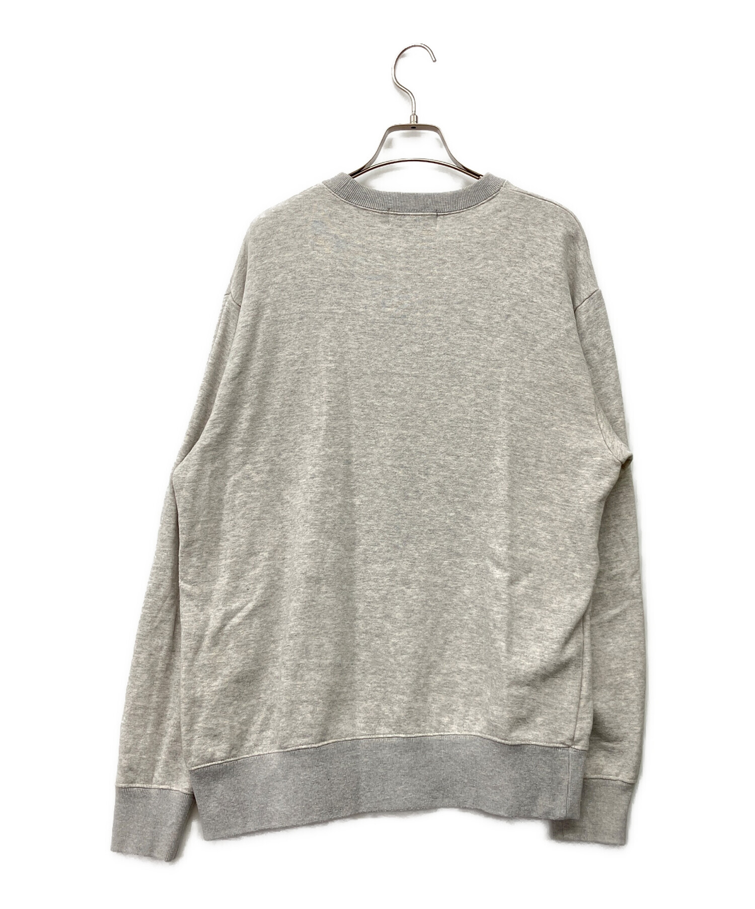 中古・古着通販】Hysteric Glamour (ヒステリックグラマー) SEE NO 